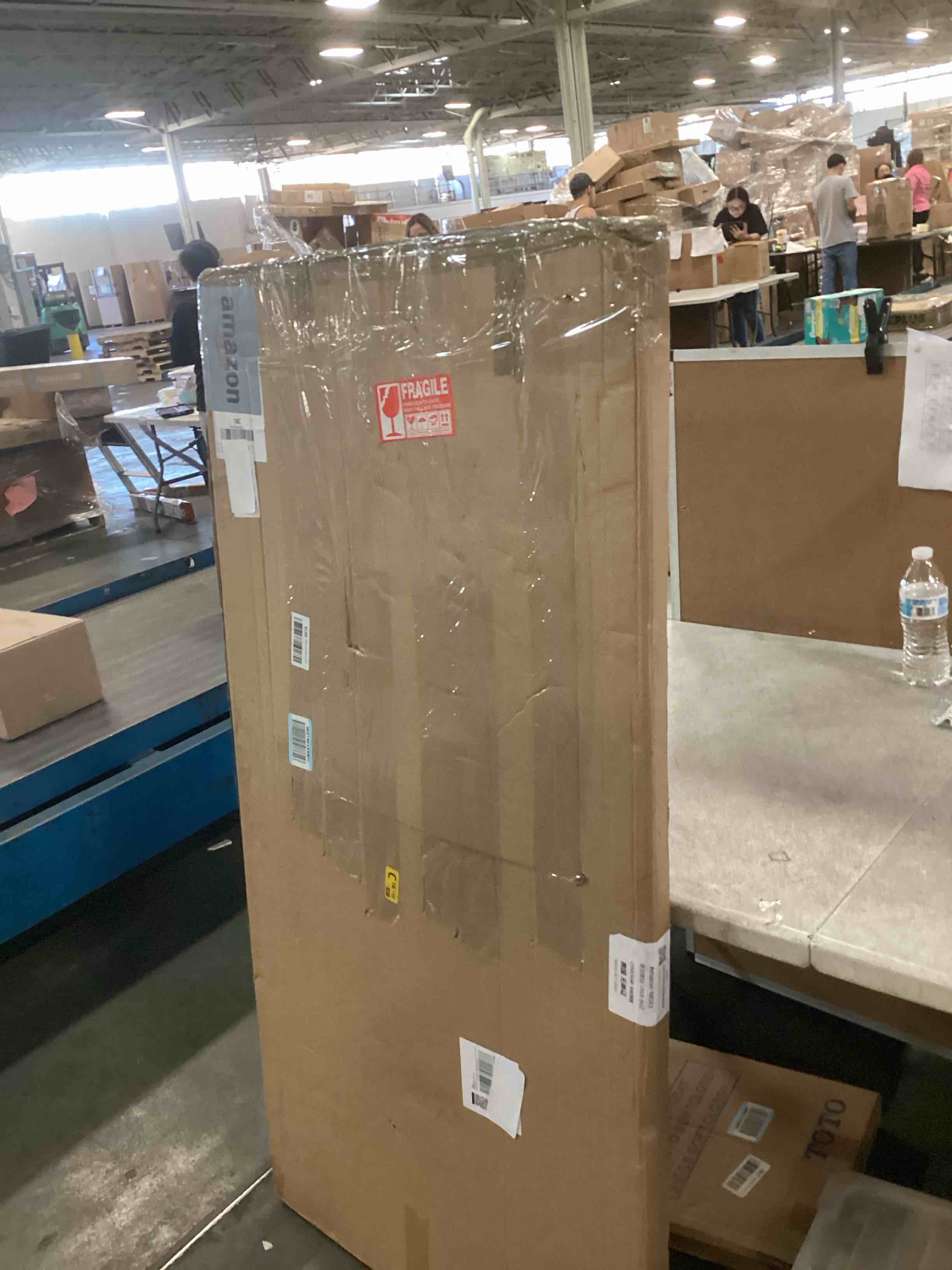 https://s3.amazonaws.com/lotting-images-prod/bidfta/PPE0512046_1729805746203.jpeg