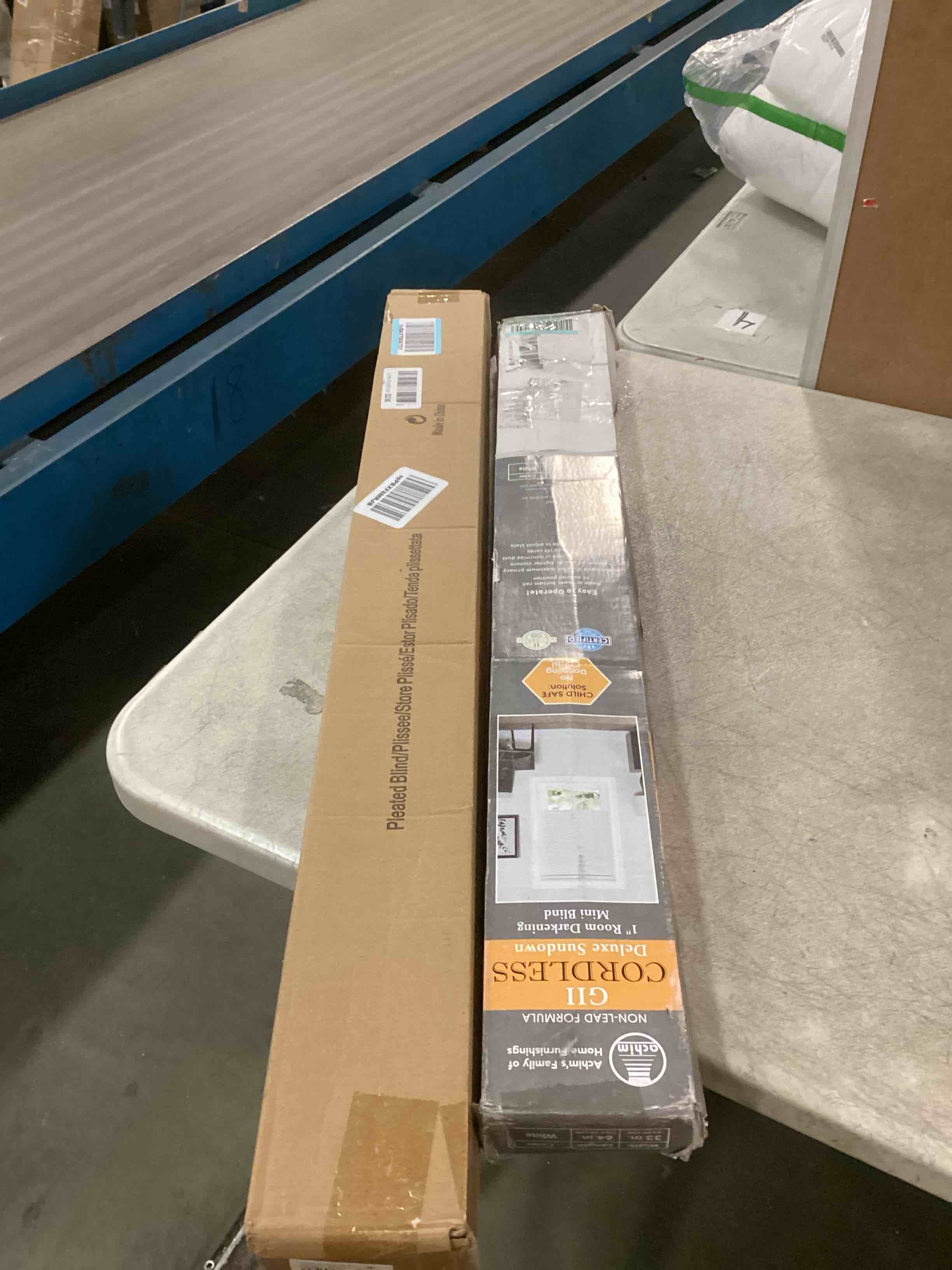 https://s3.amazonaws.com/lotting-images-prod/bidfta/PPE0512066_1729746676632.jpeg