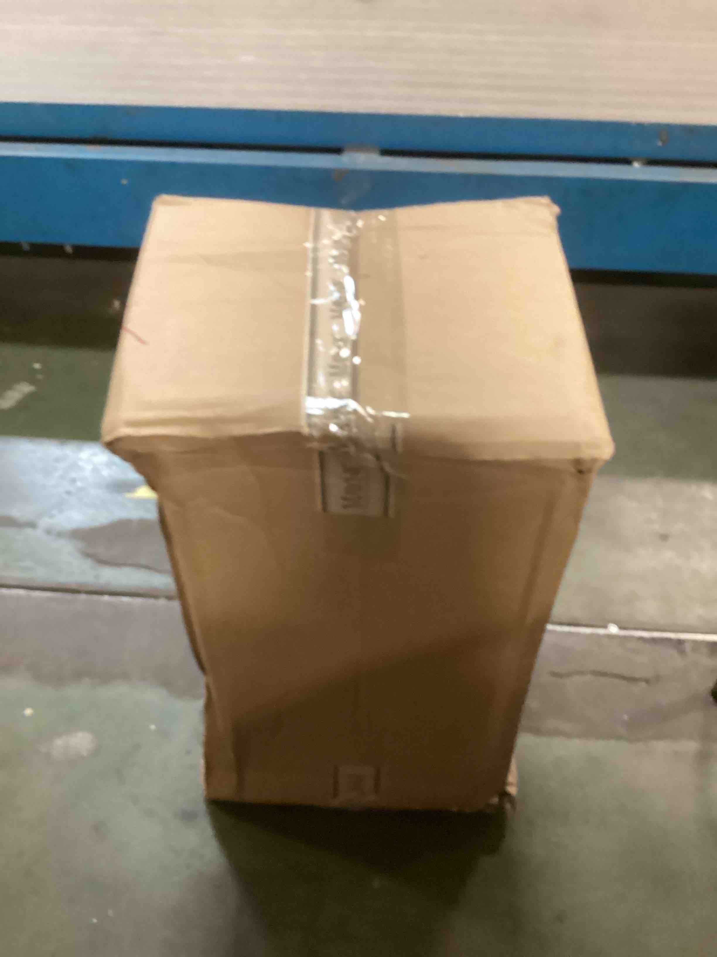 https://s3.amazonaws.com/lotting-images-prod/bidfta/PPE0512068_1729746351070.jpeg