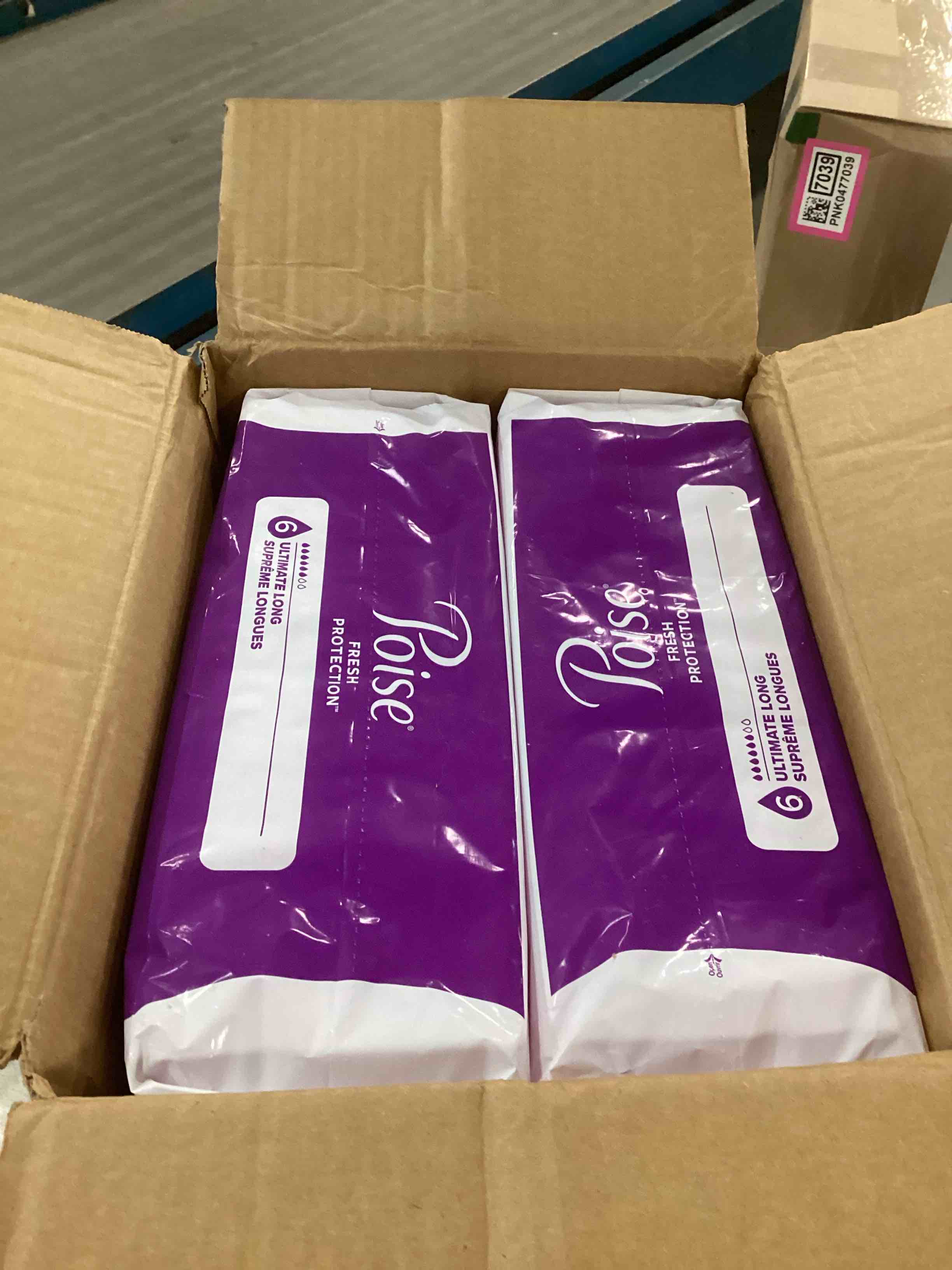 https://s3.amazonaws.com/lotting-images-prod/bidfta/PPE0512076_1729745428559.jpeg