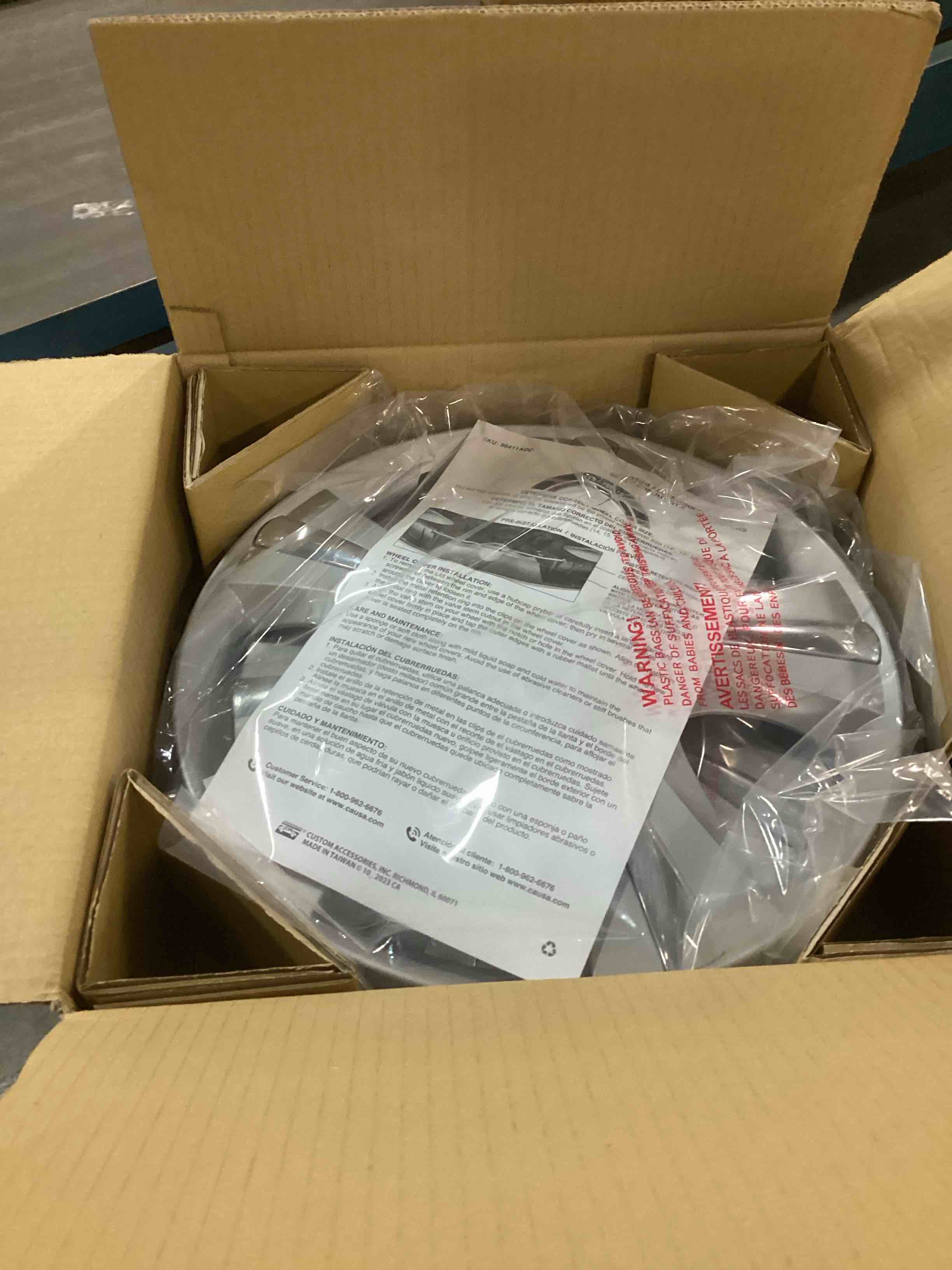 https://s3.amazonaws.com/lotting-images-prod/bidfta/PPE0512093_1729743583541.jpeg