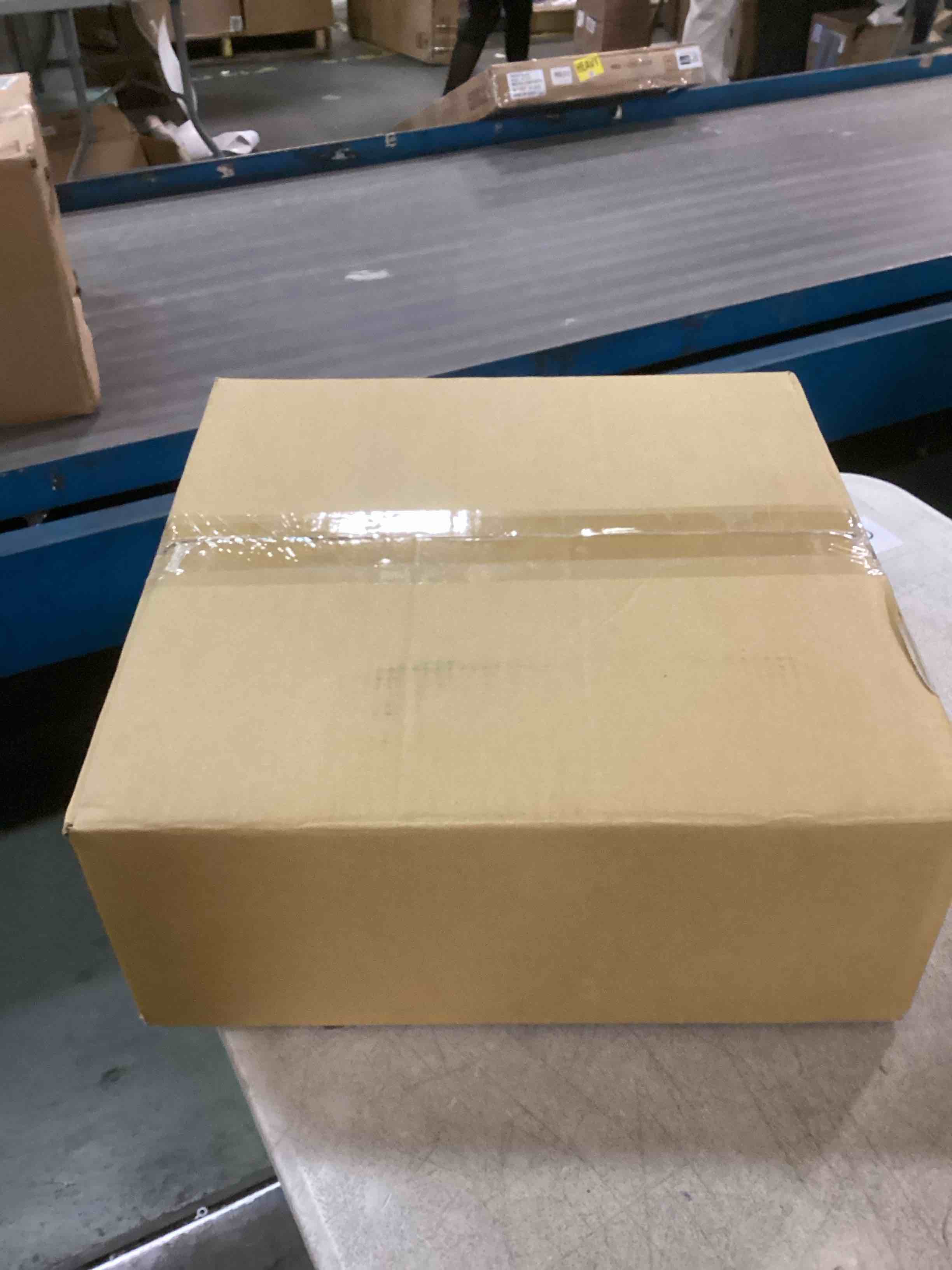 https://s3.amazonaws.com/lotting-images-prod/bidfta/PPE0512093_1729743597966.jpeg