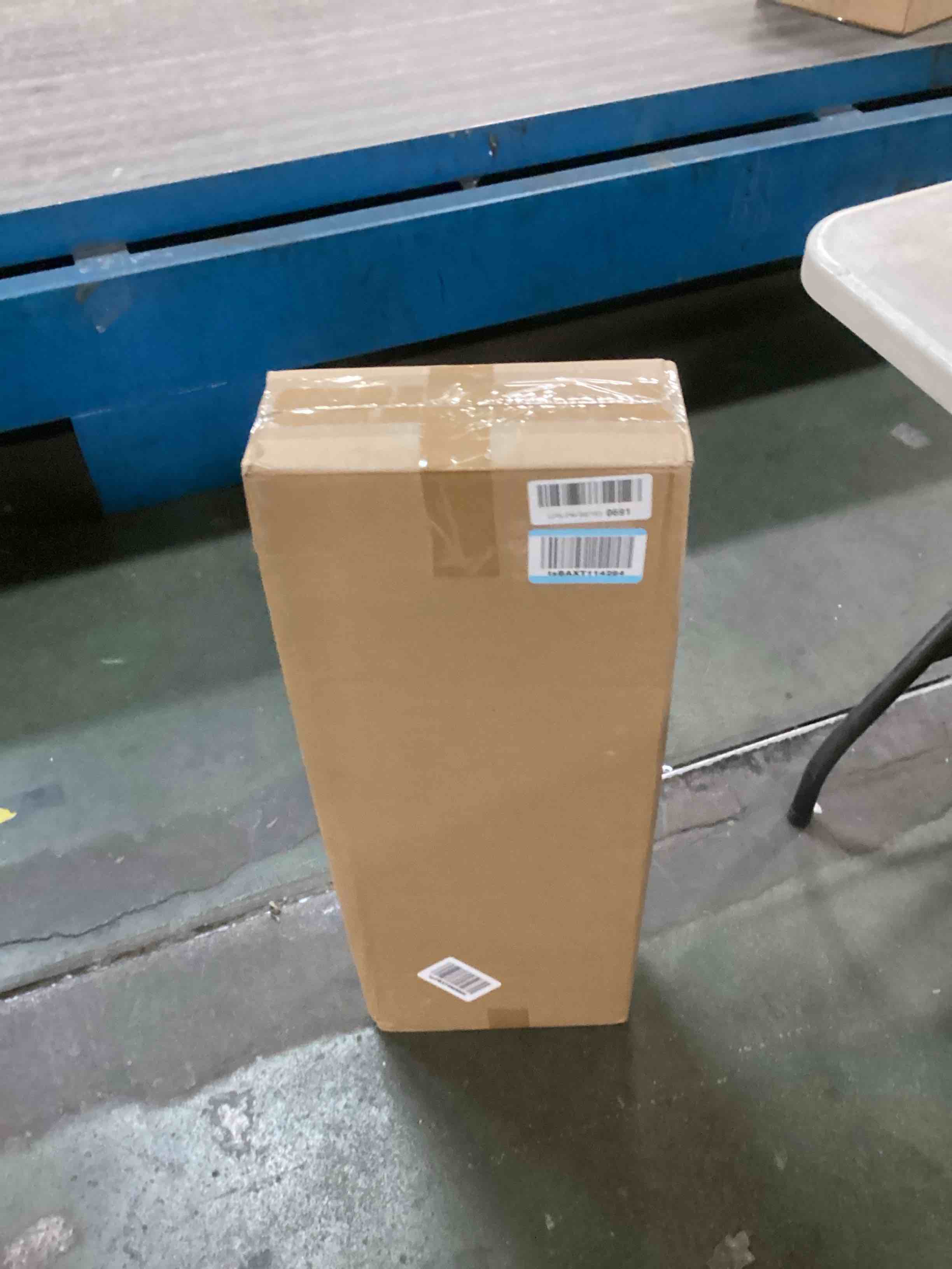 https://s3.amazonaws.com/lotting-images-prod/bidfta/PPE0512098_1729743098141.jpeg