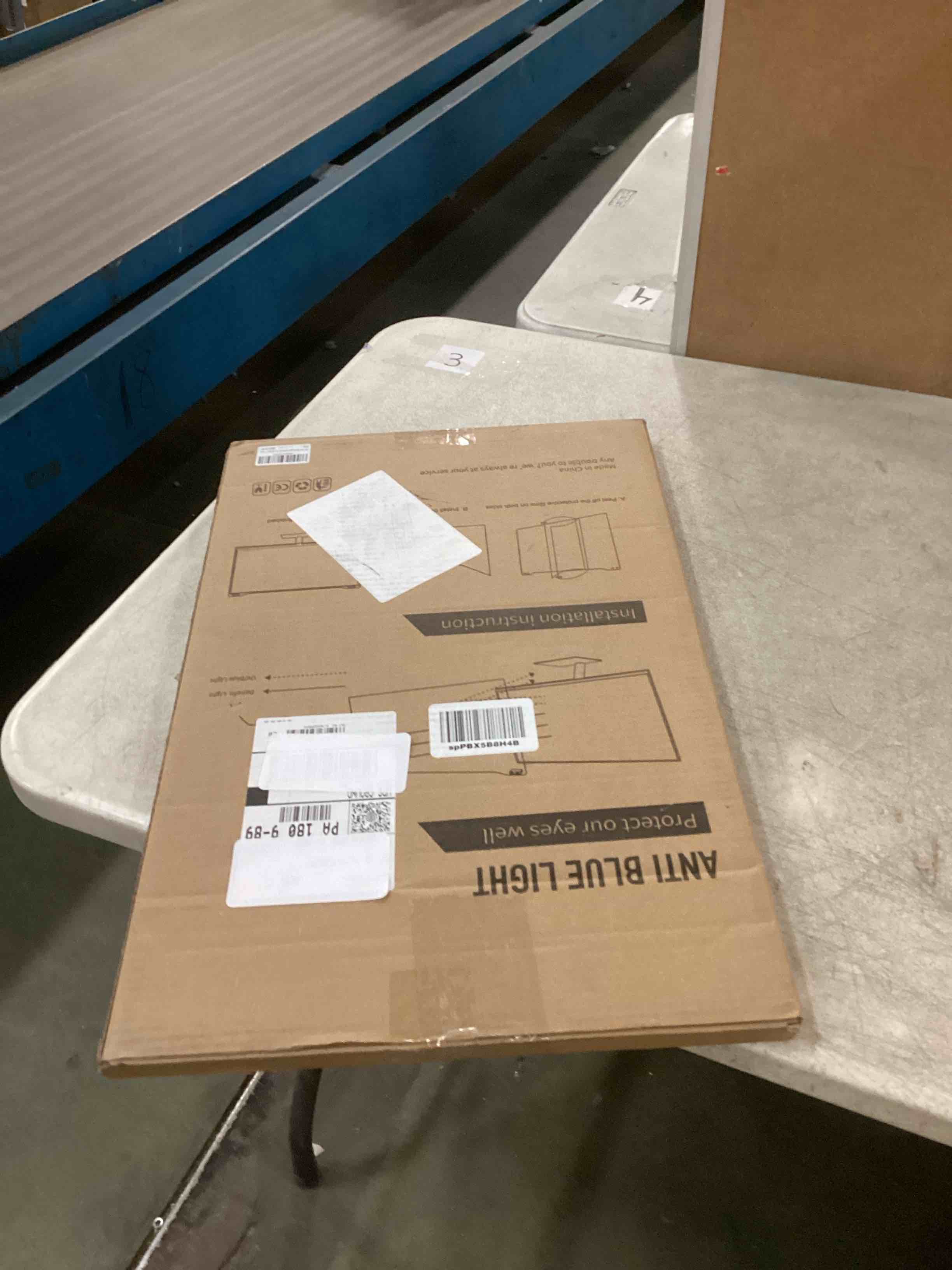 https://s3.amazonaws.com/lotting-images-prod/bidfta/PPE0512125_1729740156751.jpeg