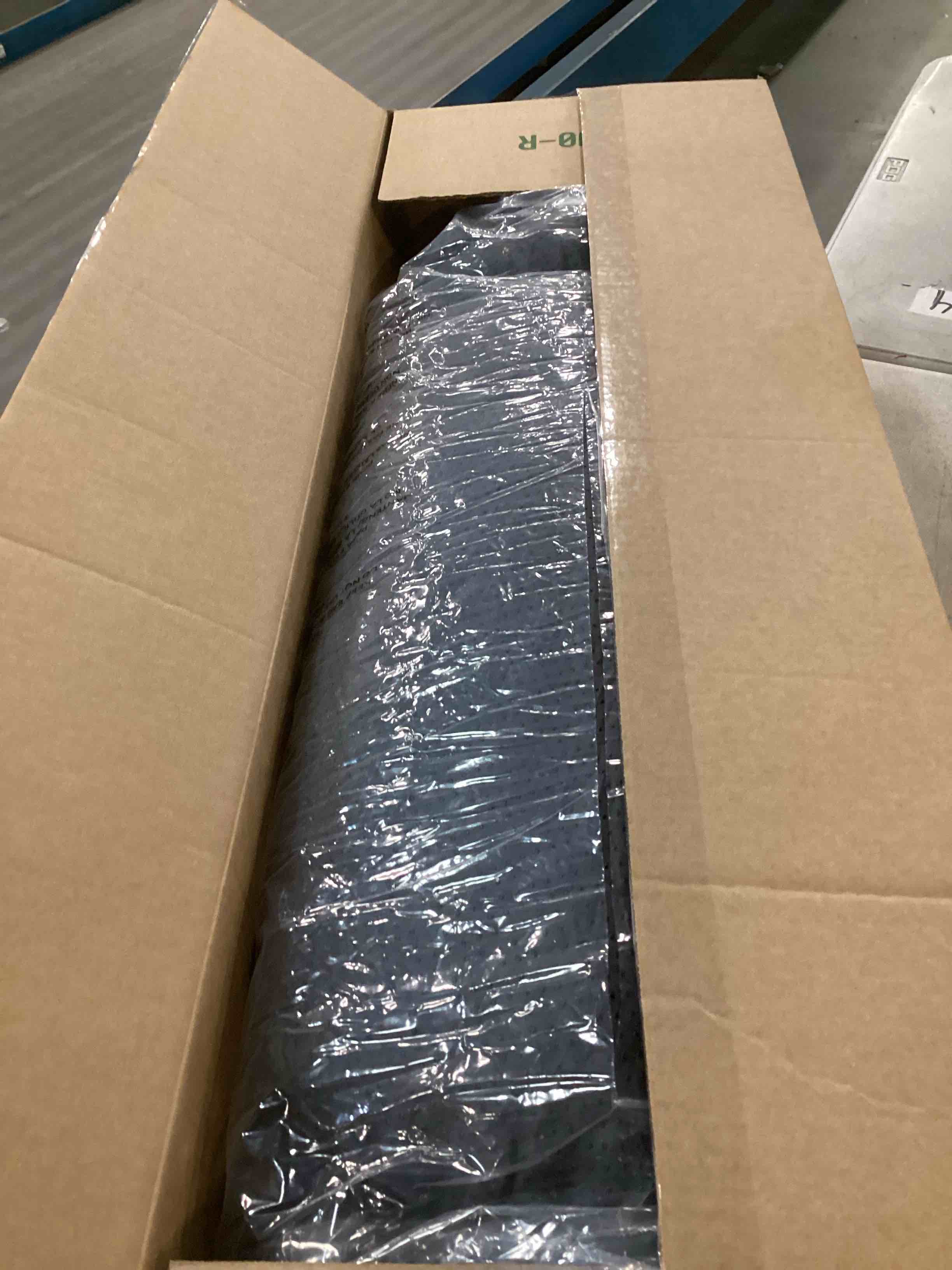 https://s3.amazonaws.com/lotting-images-prod/bidfta/PPE0512132_1729738456229.jpeg