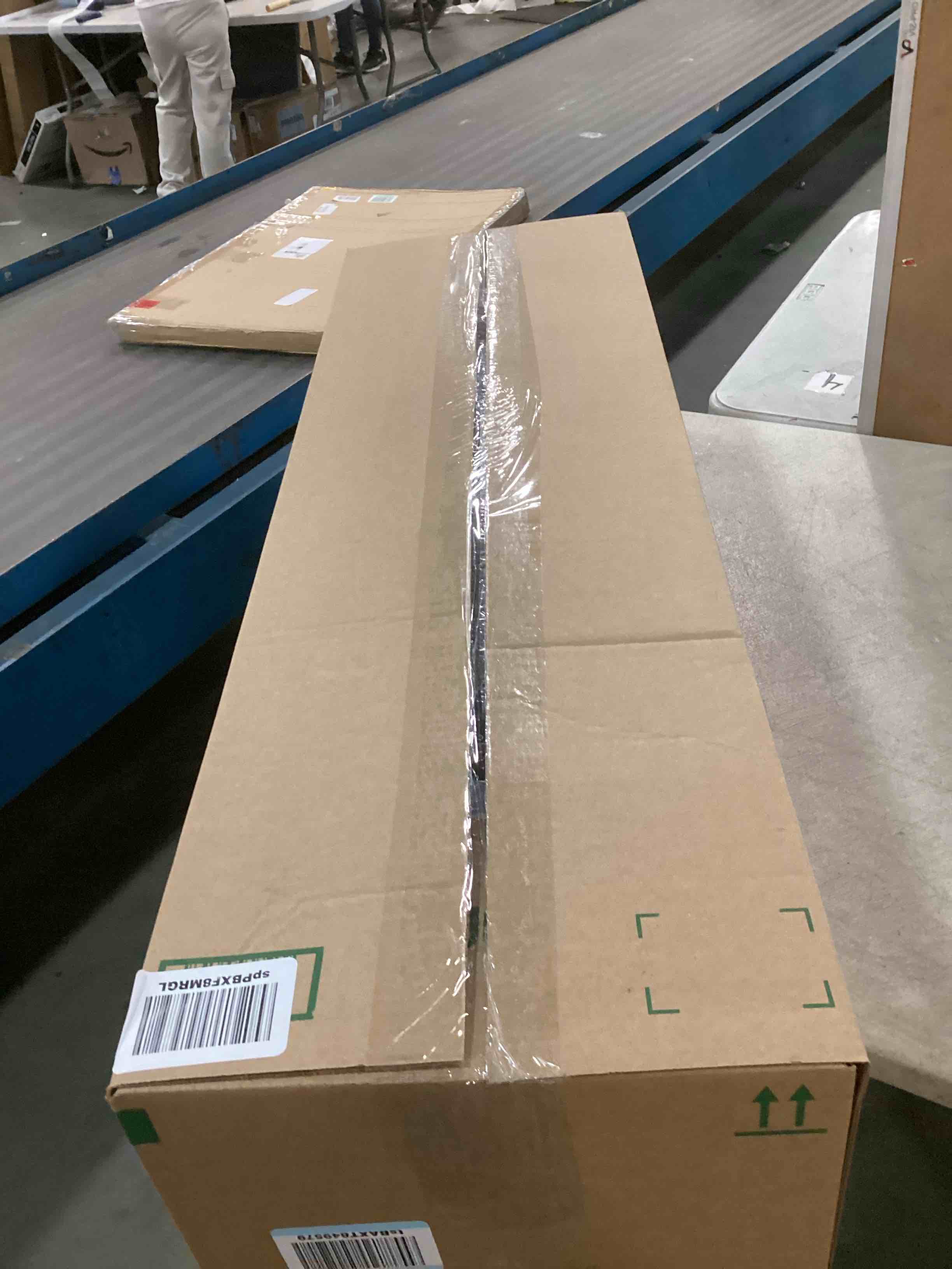https://s3.amazonaws.com/lotting-images-prod/bidfta/PPE0512132_1729738470146.jpeg