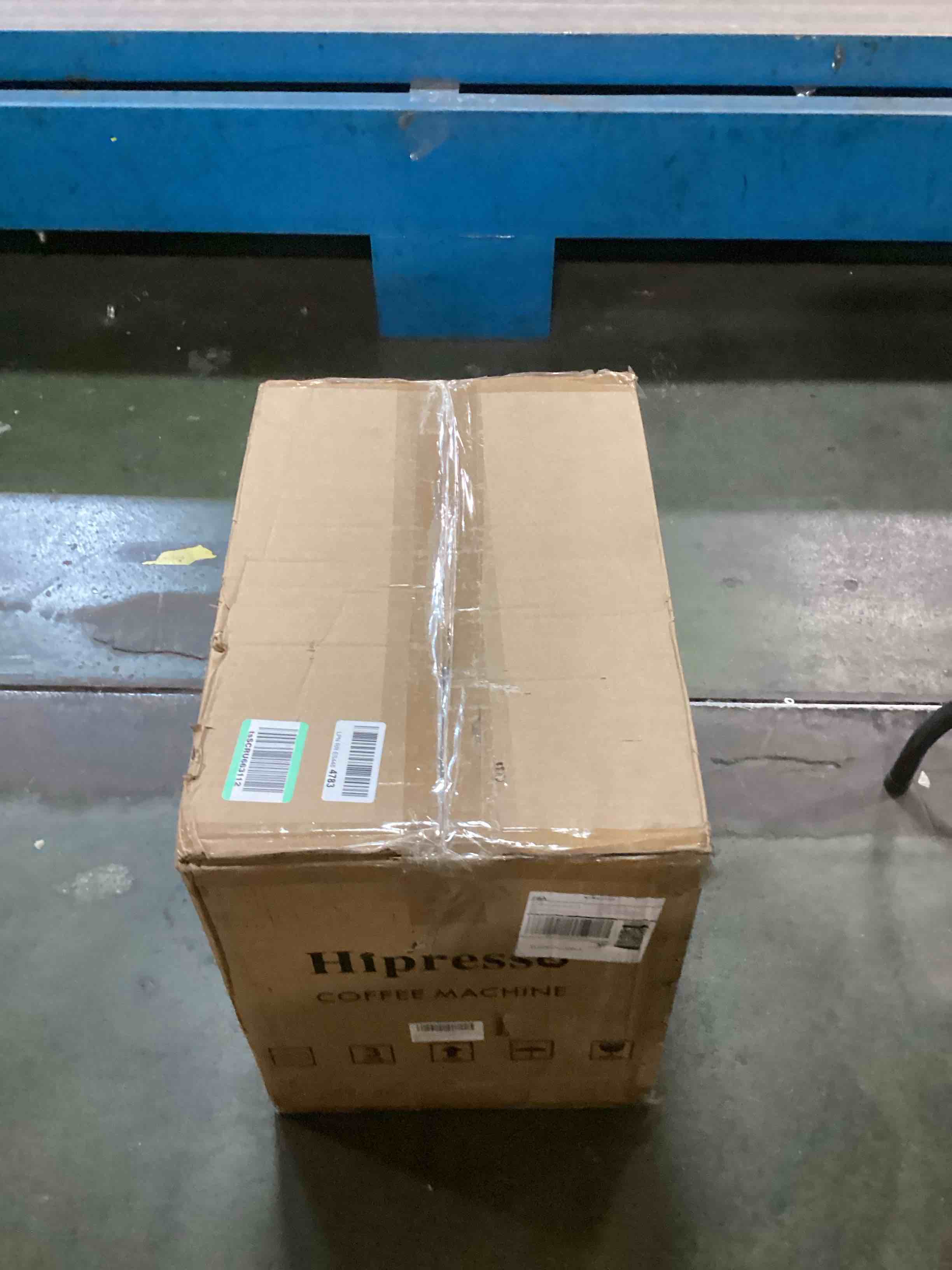 https://s3.amazonaws.com/lotting-images-prod/bidfta/PPE0512140_1729737502291.jpeg