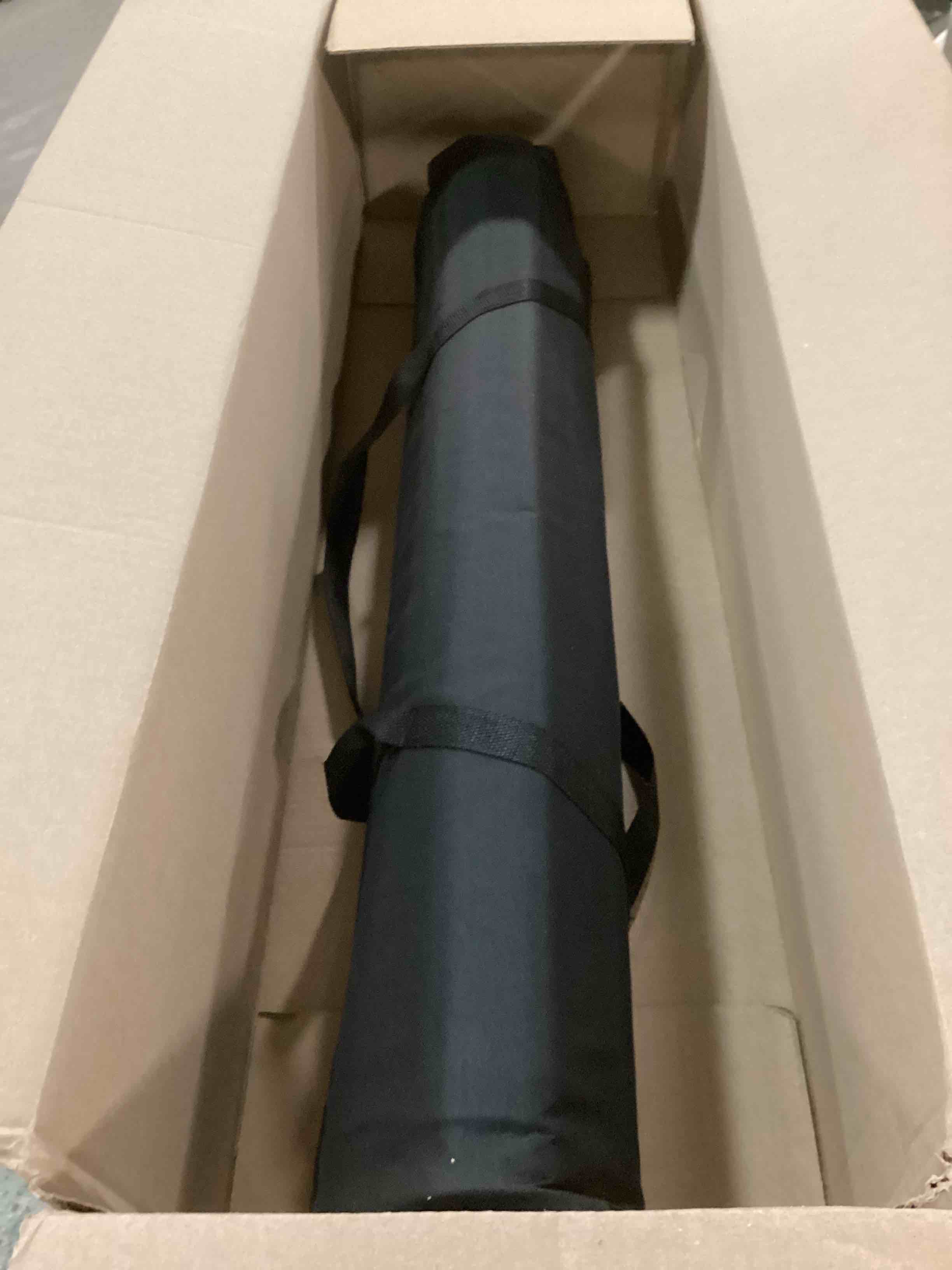 https://s3.amazonaws.com/lotting-images-prod/bidfta/PPE0512143_1729737186957.jpeg