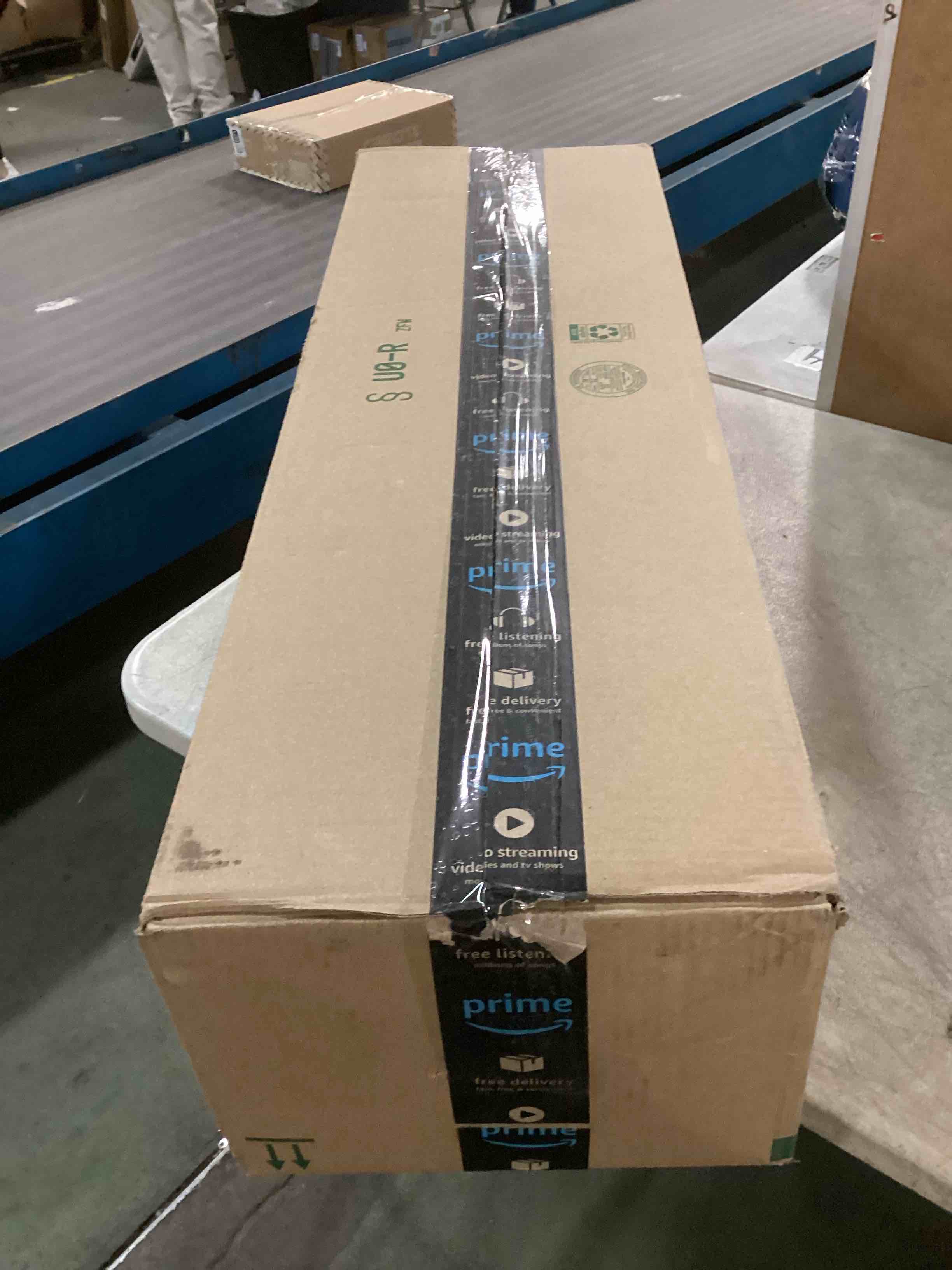 https://s3.amazonaws.com/lotting-images-prod/bidfta/PPE0512143_1729737202111.jpeg