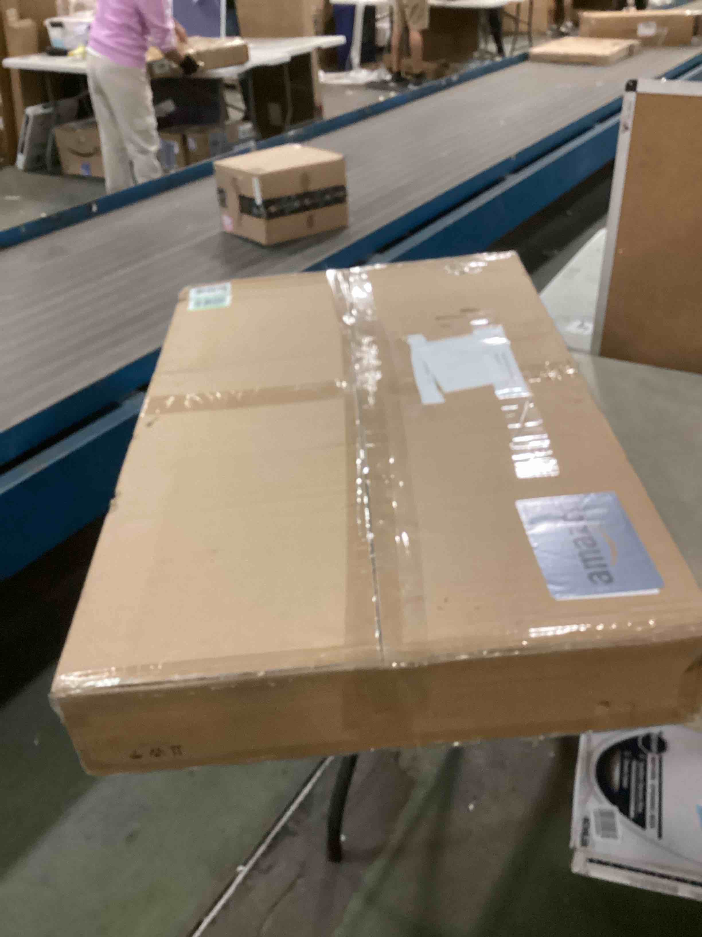 https://s3.amazonaws.com/lotting-images-prod/bidfta/PPE0512154_1729735853248.jpeg