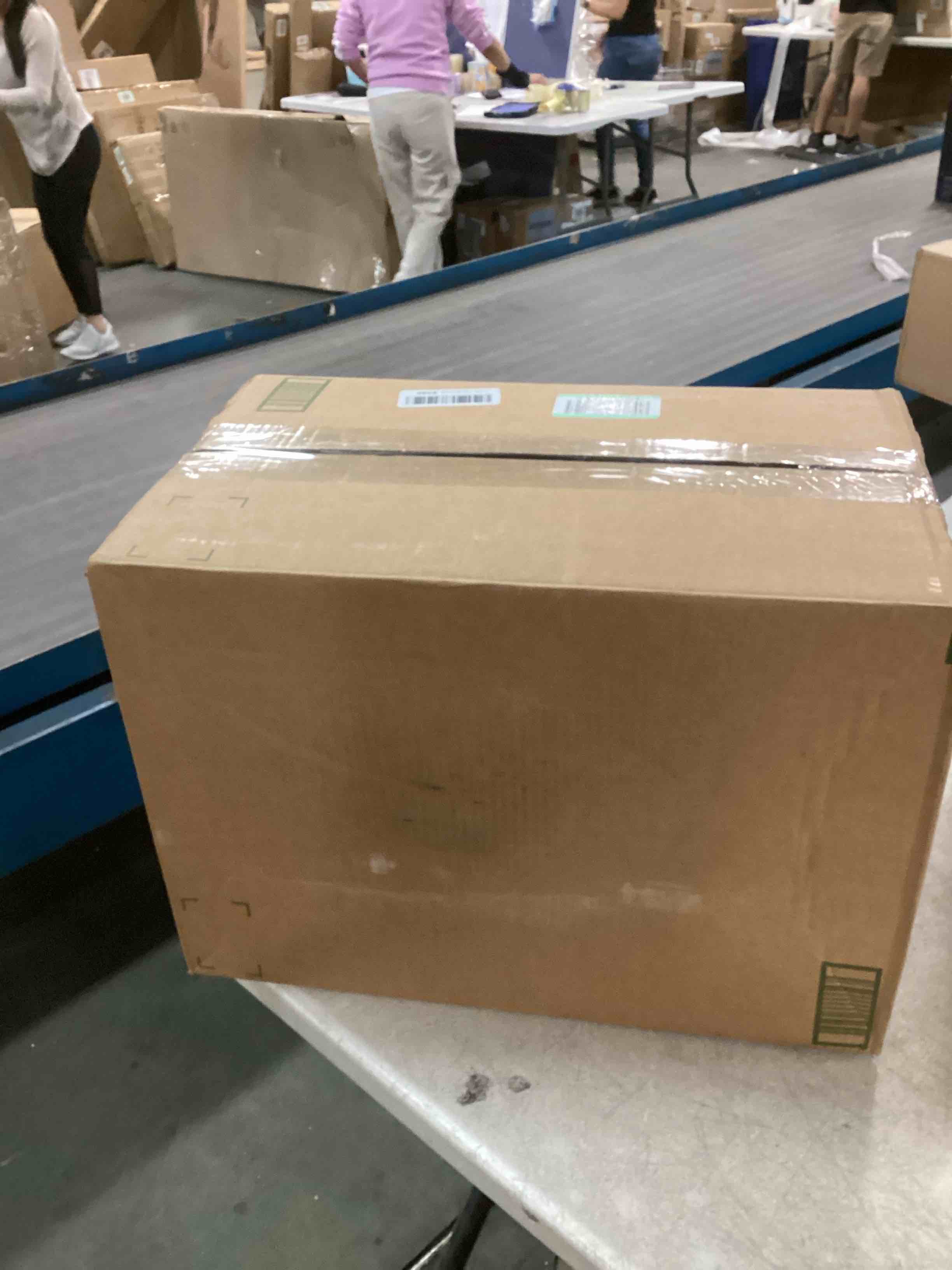 https://s3.amazonaws.com/lotting-images-prod/bidfta/PPE0512155_1729735725013.jpeg