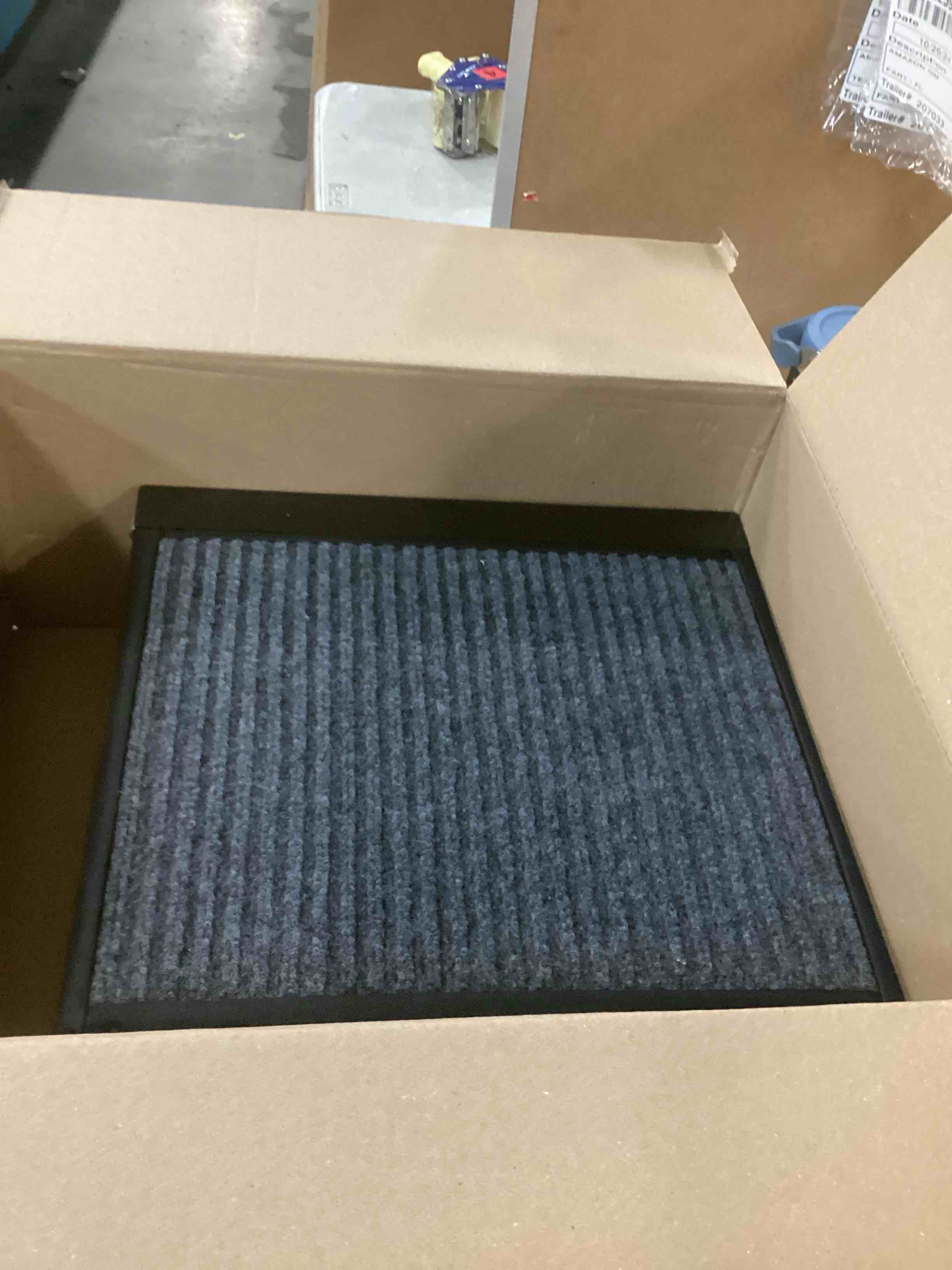 https://s3.amazonaws.com/lotting-images-prod/bidfta/PPE0512175_1729731216060.jpeg