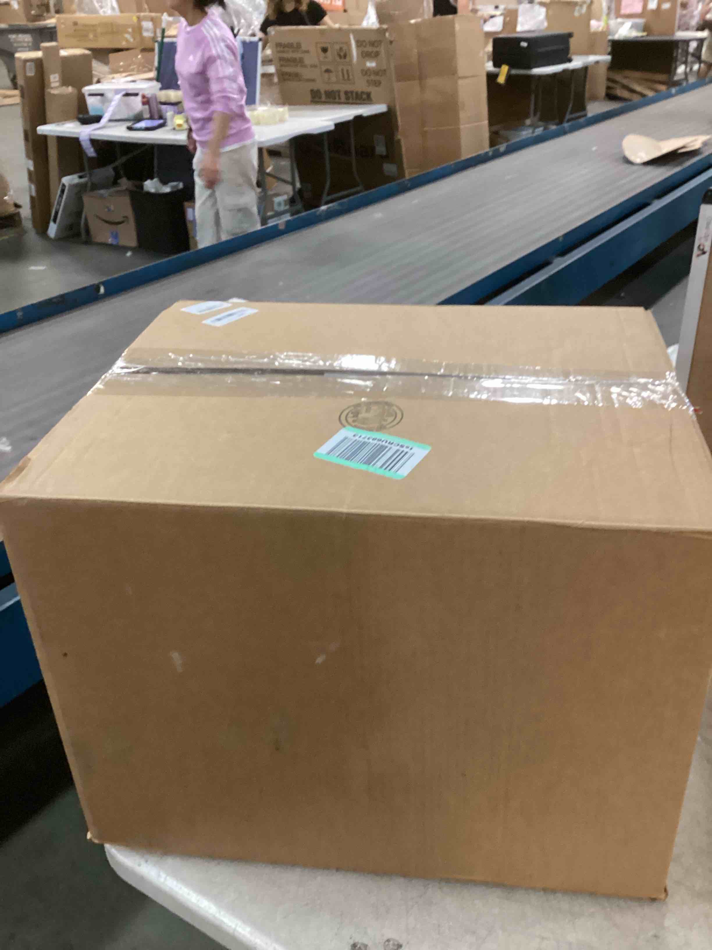 https://s3.amazonaws.com/lotting-images-prod/bidfta/PPE0512180_1729730808174.jpeg