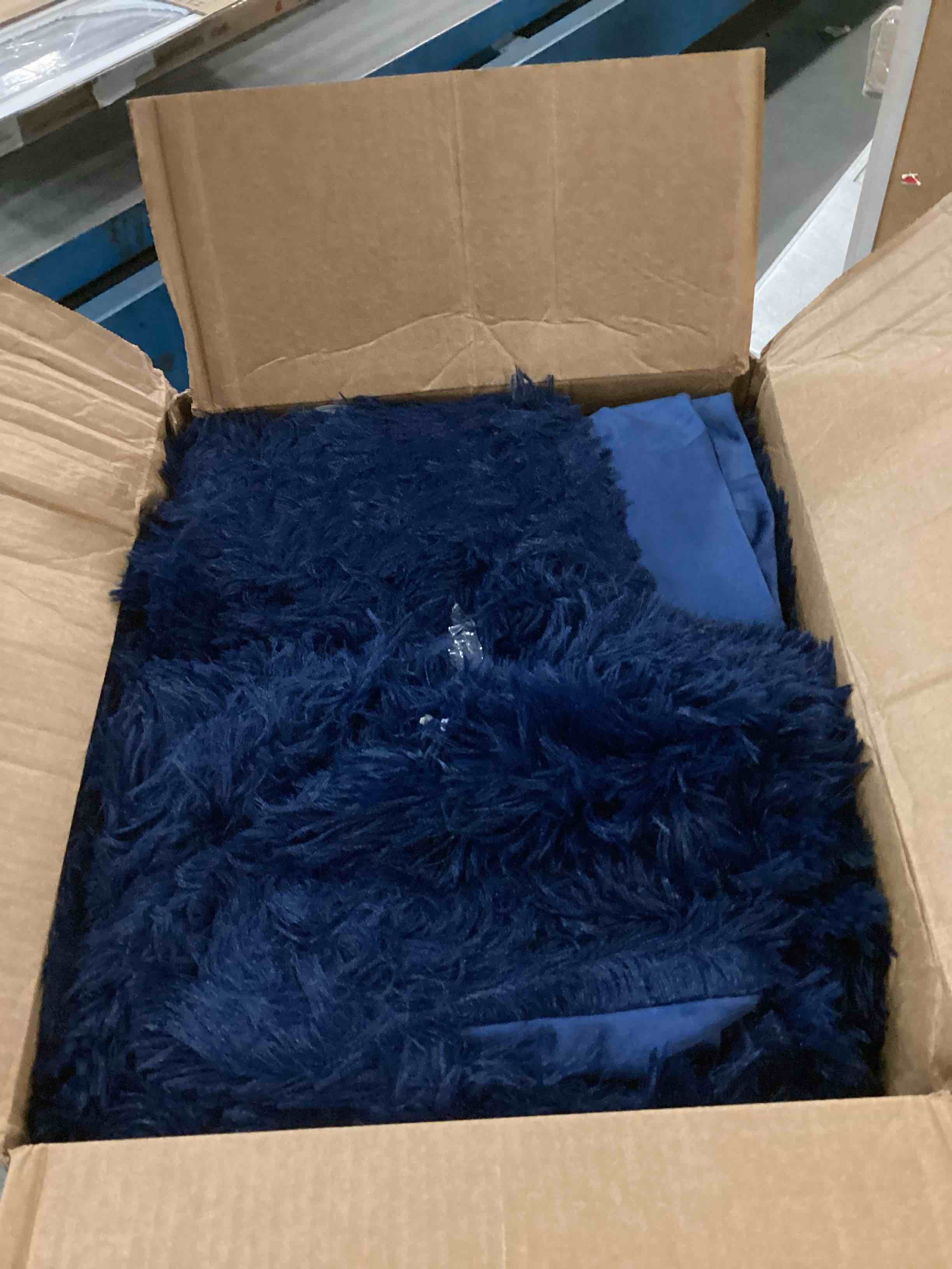 https://s3.amazonaws.com/lotting-images-prod/bidfta/PPE0512222_1729726479299.jpeg