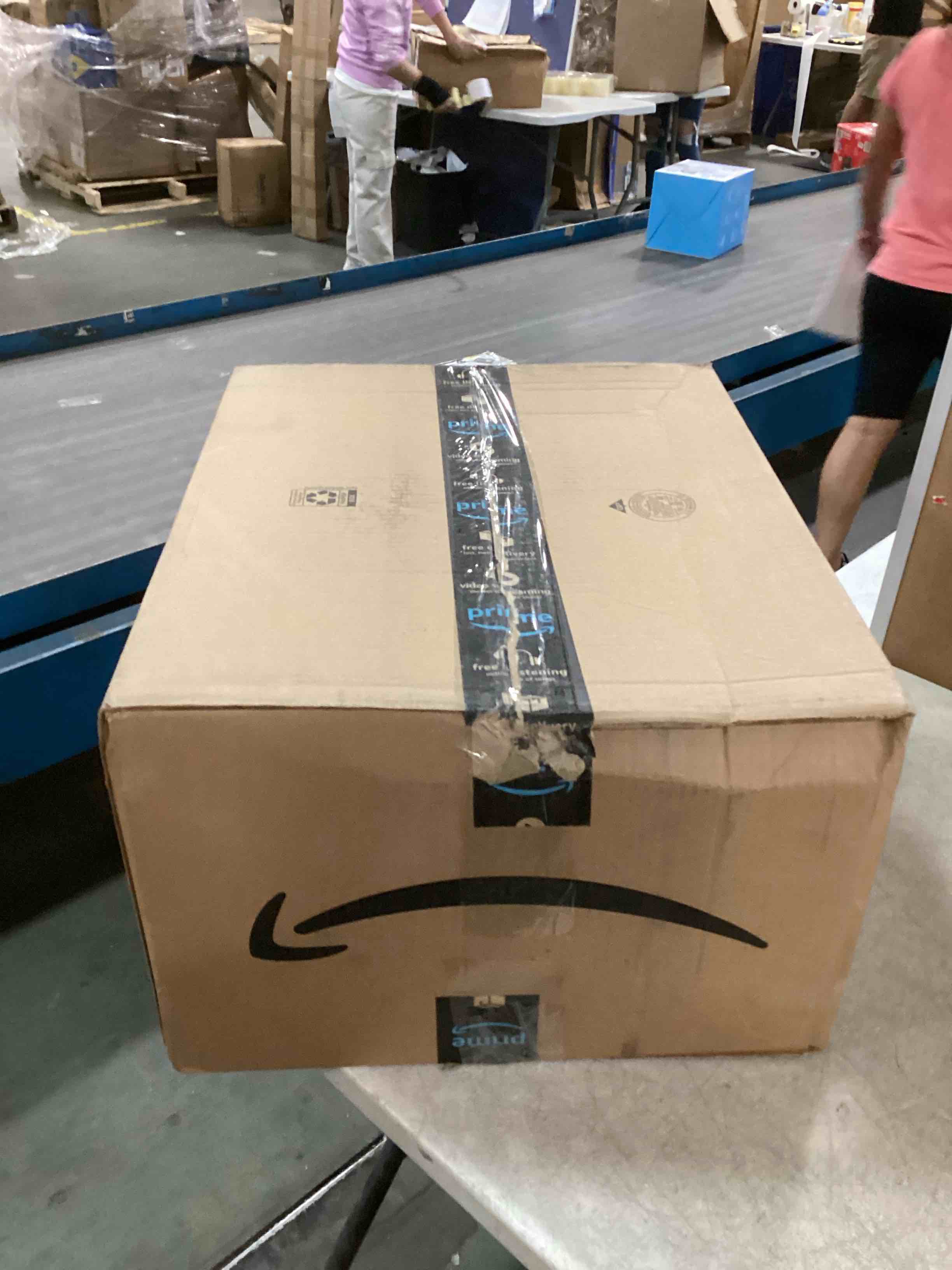 https://s3.amazonaws.com/lotting-images-prod/bidfta/PPE0512244_1729723503484.jpeg