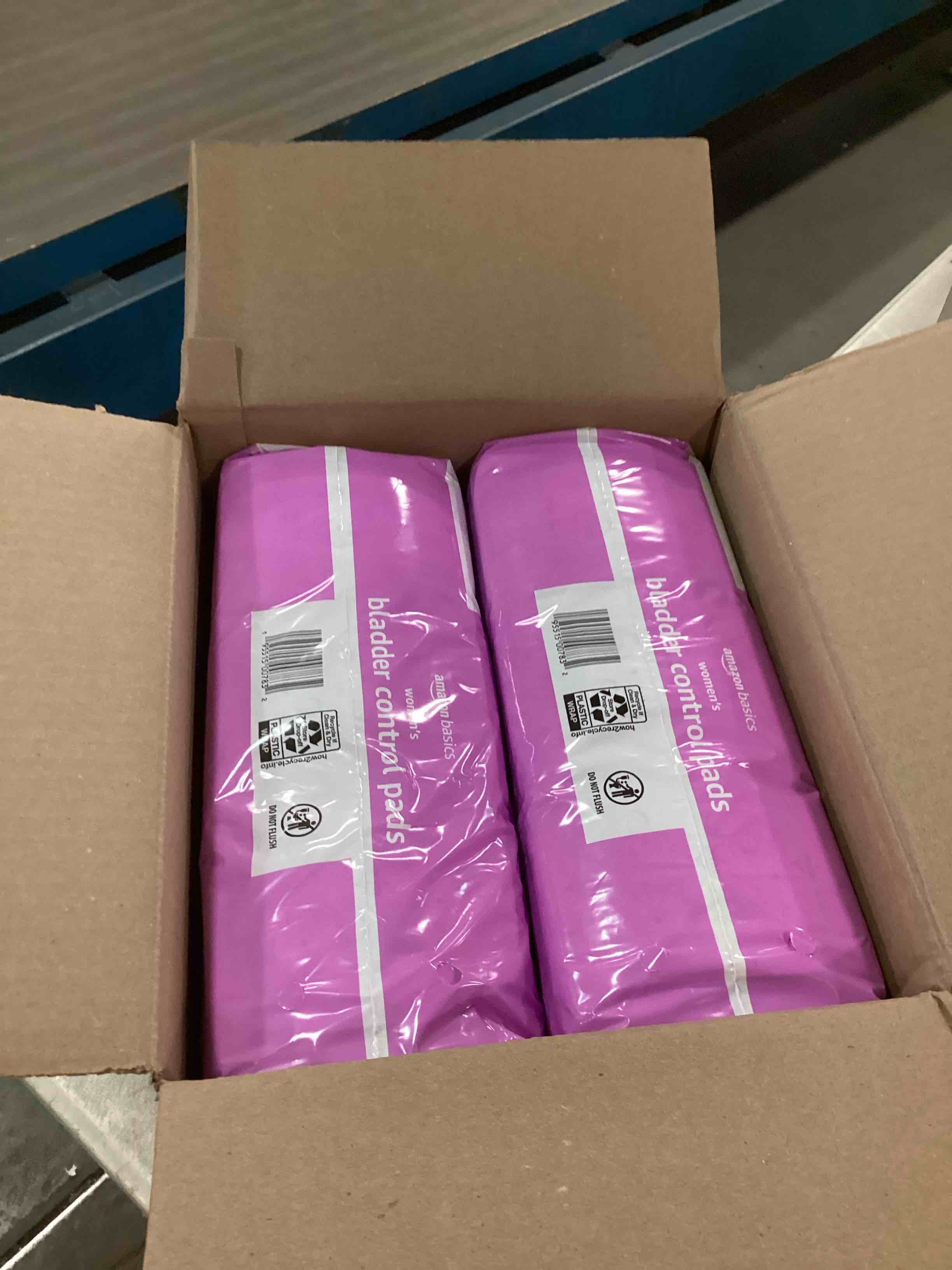 https://s3.amazonaws.com/lotting-images-prod/bidfta/PPE0512253_1729722532138.jpeg