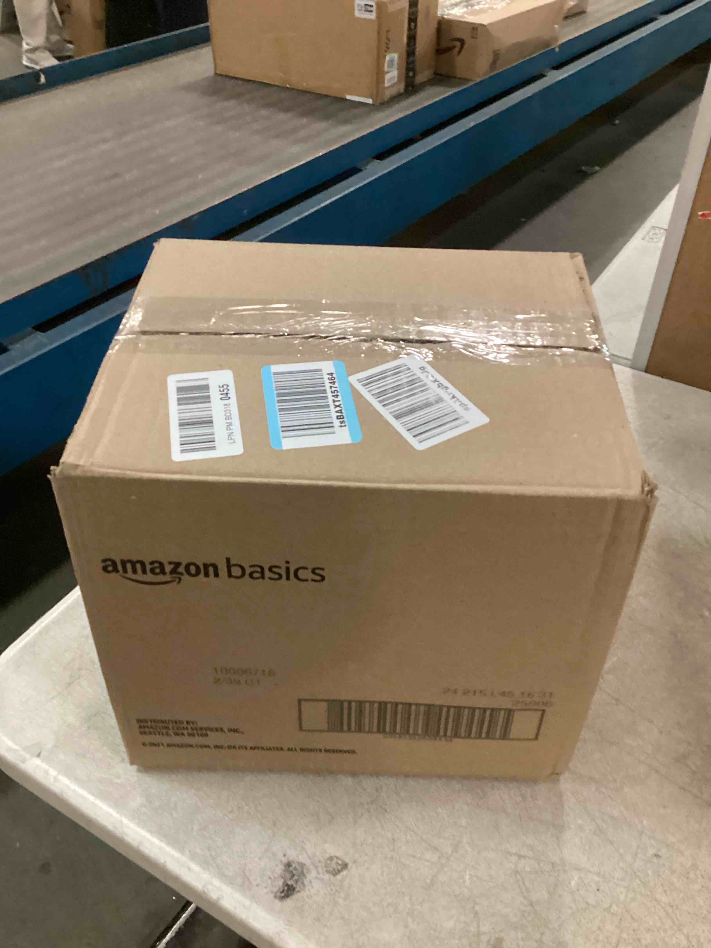 https://s3.amazonaws.com/lotting-images-prod/bidfta/PPE0512253_1729722559050.jpeg