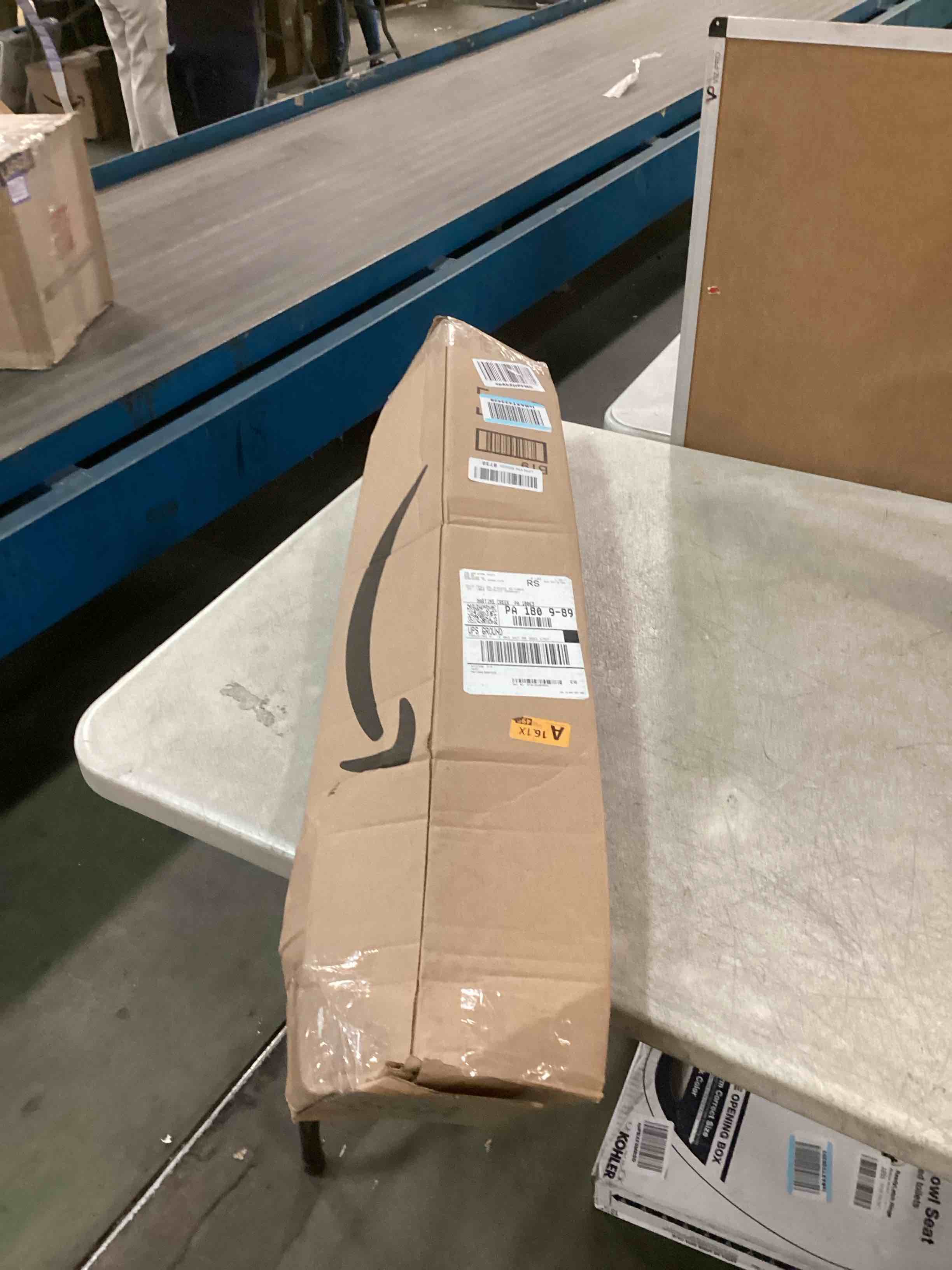 https://s3.amazonaws.com/lotting-images-prod/bidfta/PPE0512255_1729722385073.jpeg