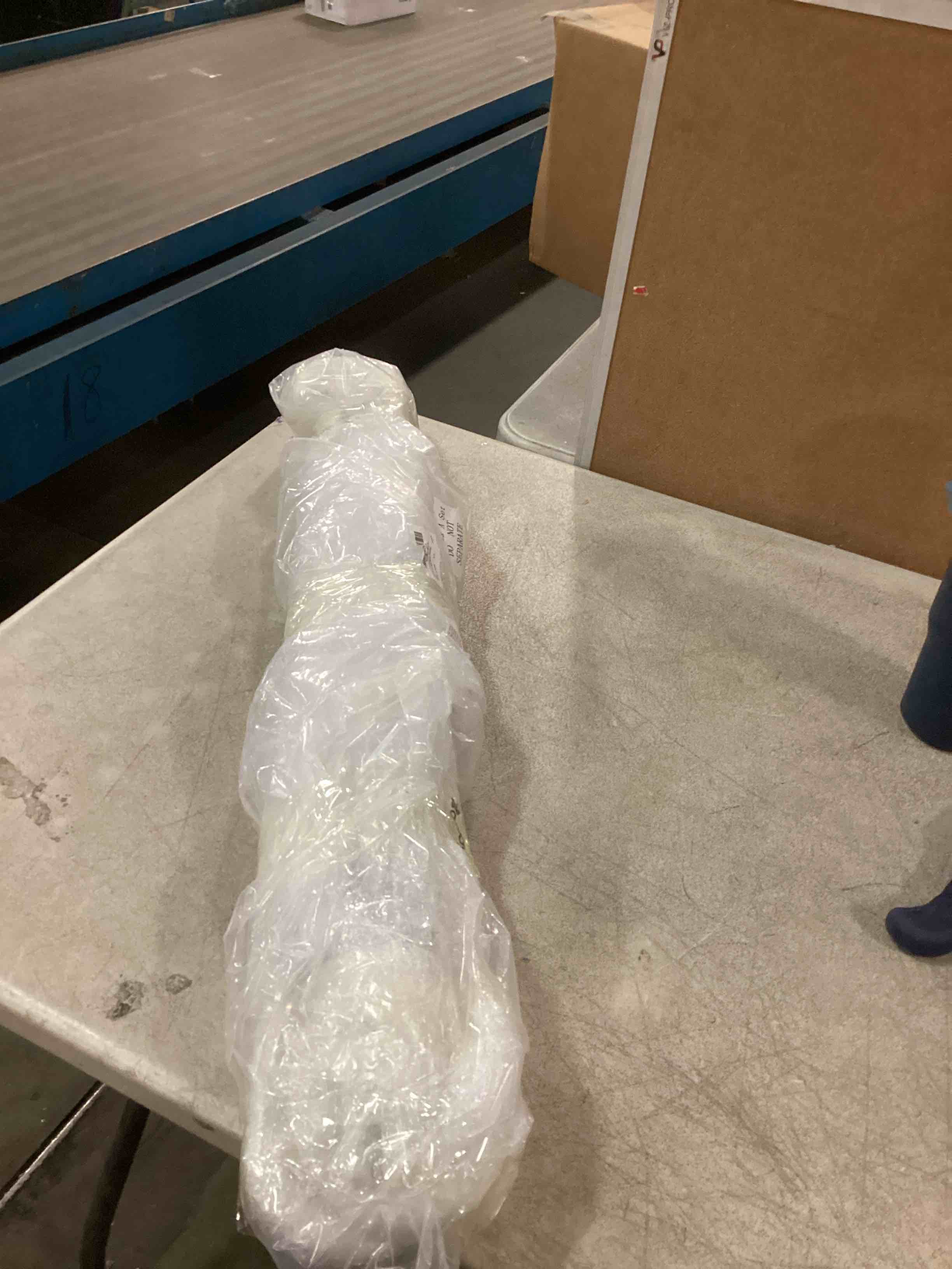 https://s3.amazonaws.com/lotting-images-prod/bidfta/PPE0512256_1729722268650.jpeg