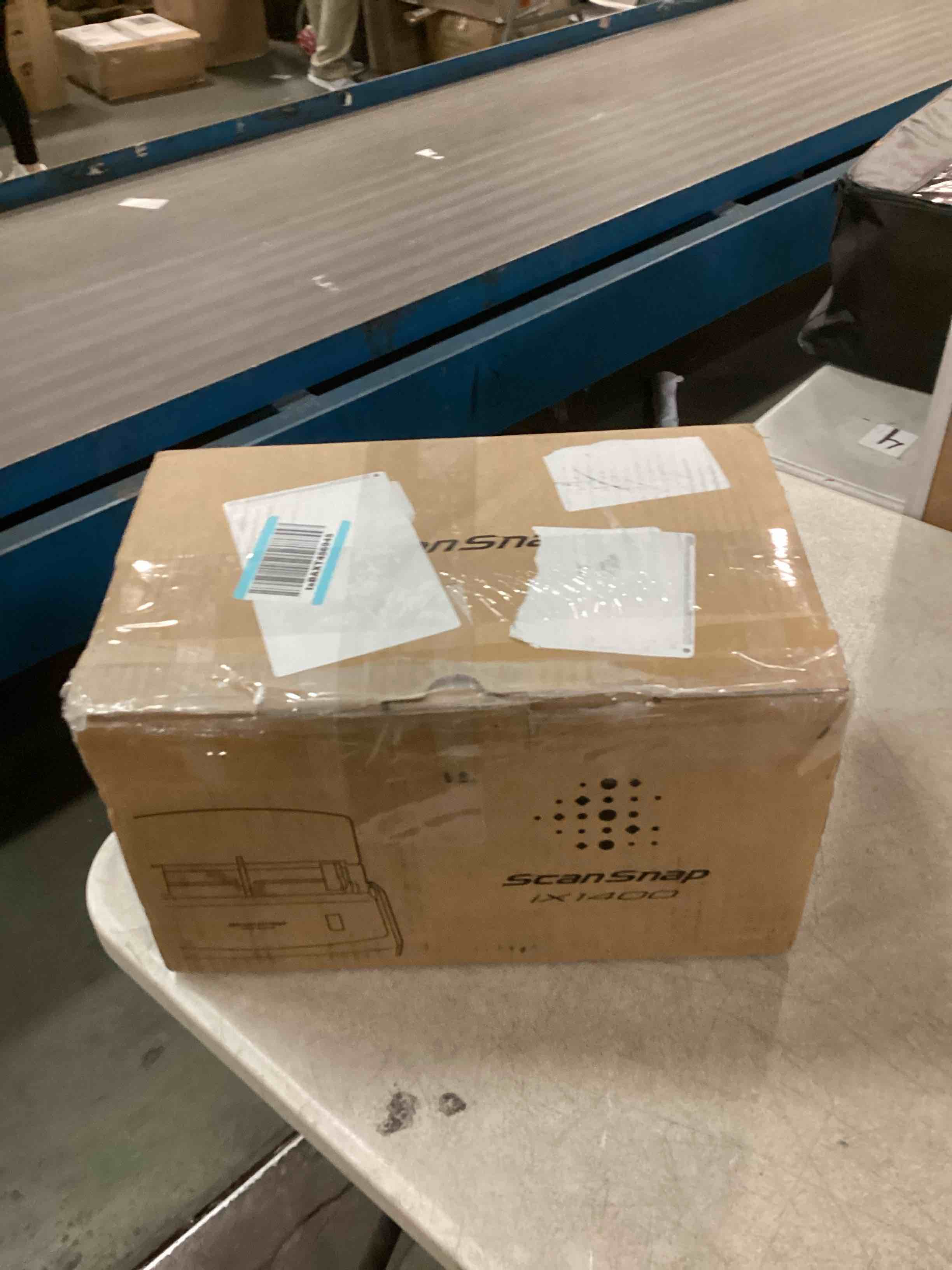https://s3.amazonaws.com/lotting-images-prod/bidfta/PPE0512331_1729657333713.jpeg