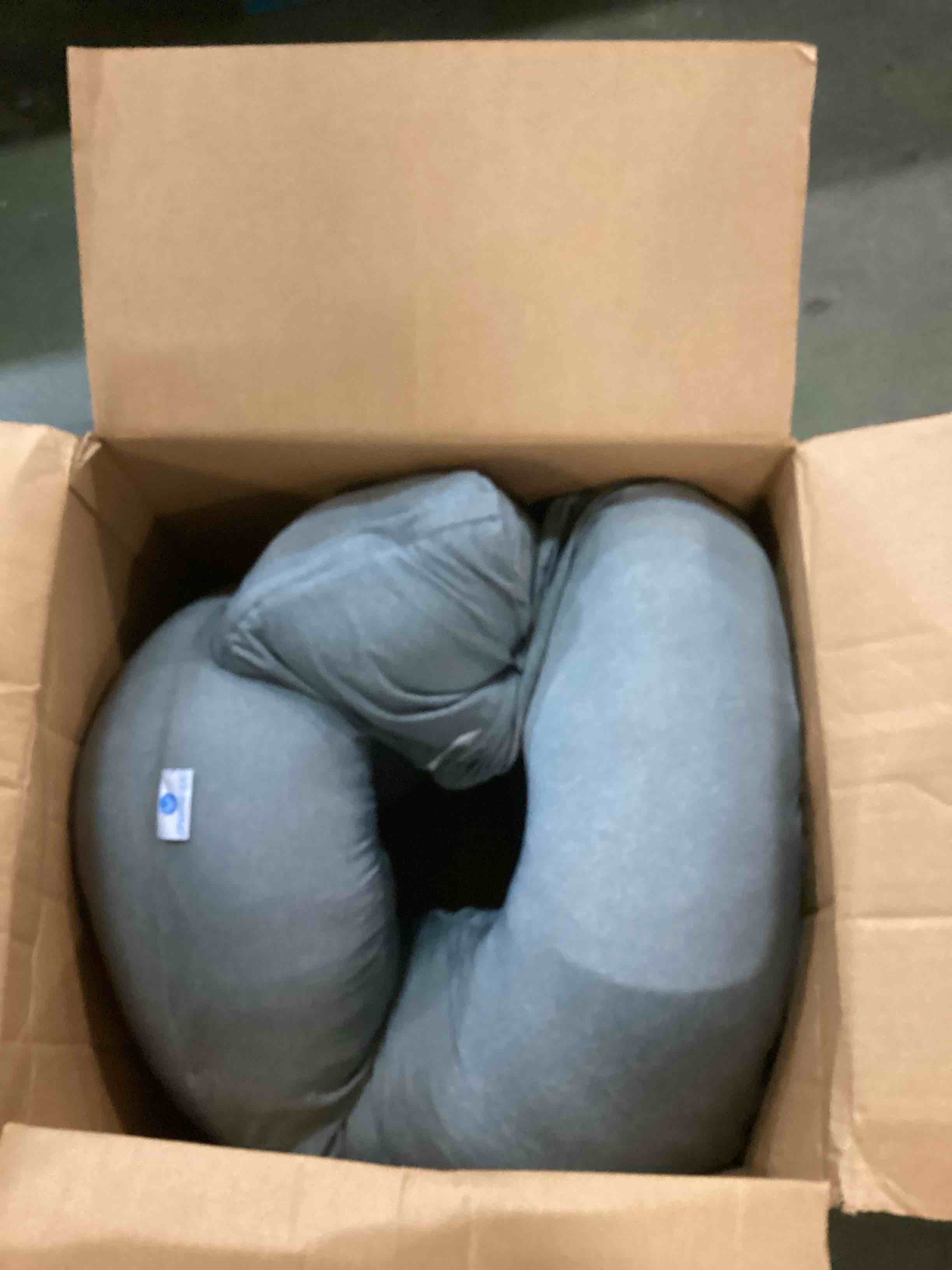 https://s3.amazonaws.com/lotting-images-prod/bidfta/PPE0512352_1729654753280.jpeg