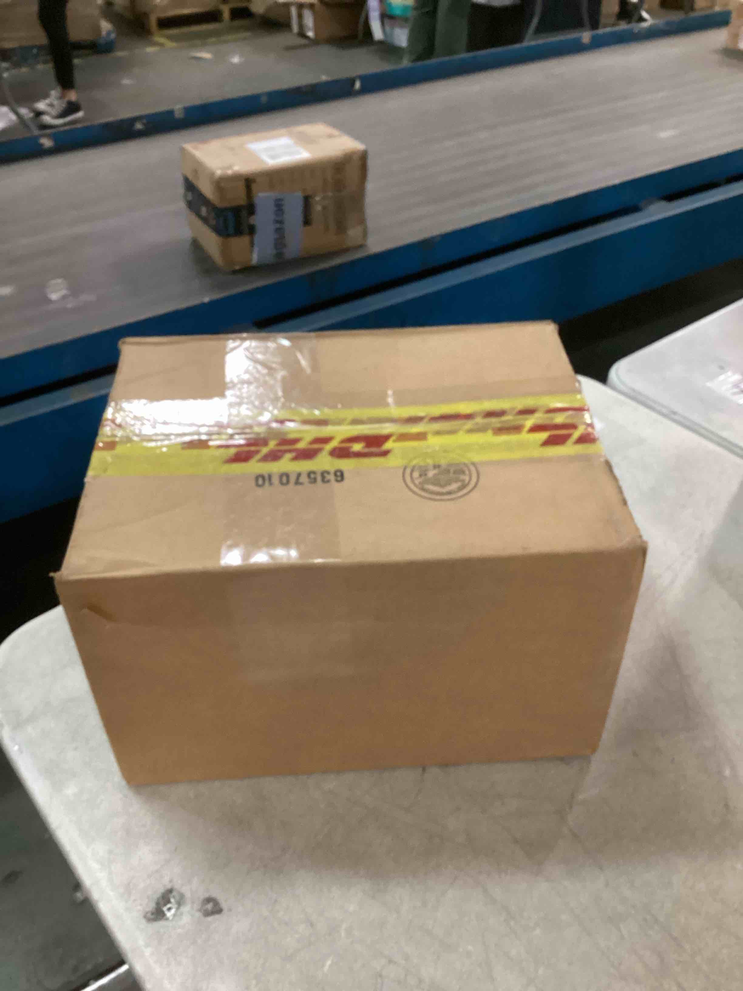 https://s3.amazonaws.com/lotting-images-prod/bidfta/PPE0512577_1729569947702.jpeg