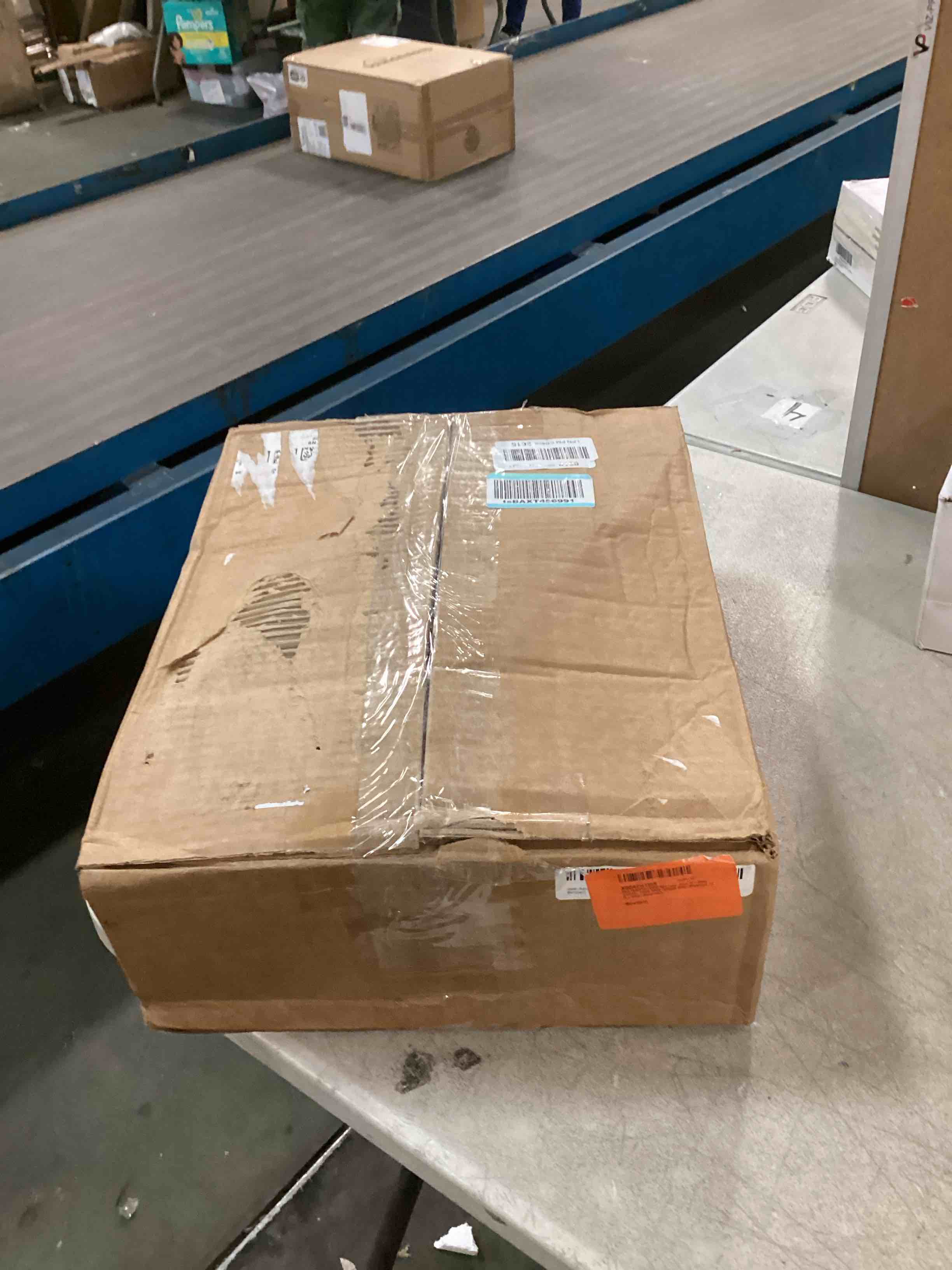 https://s3.amazonaws.com/lotting-images-prod/bidfta/PPE0512593_1729568412482.jpeg