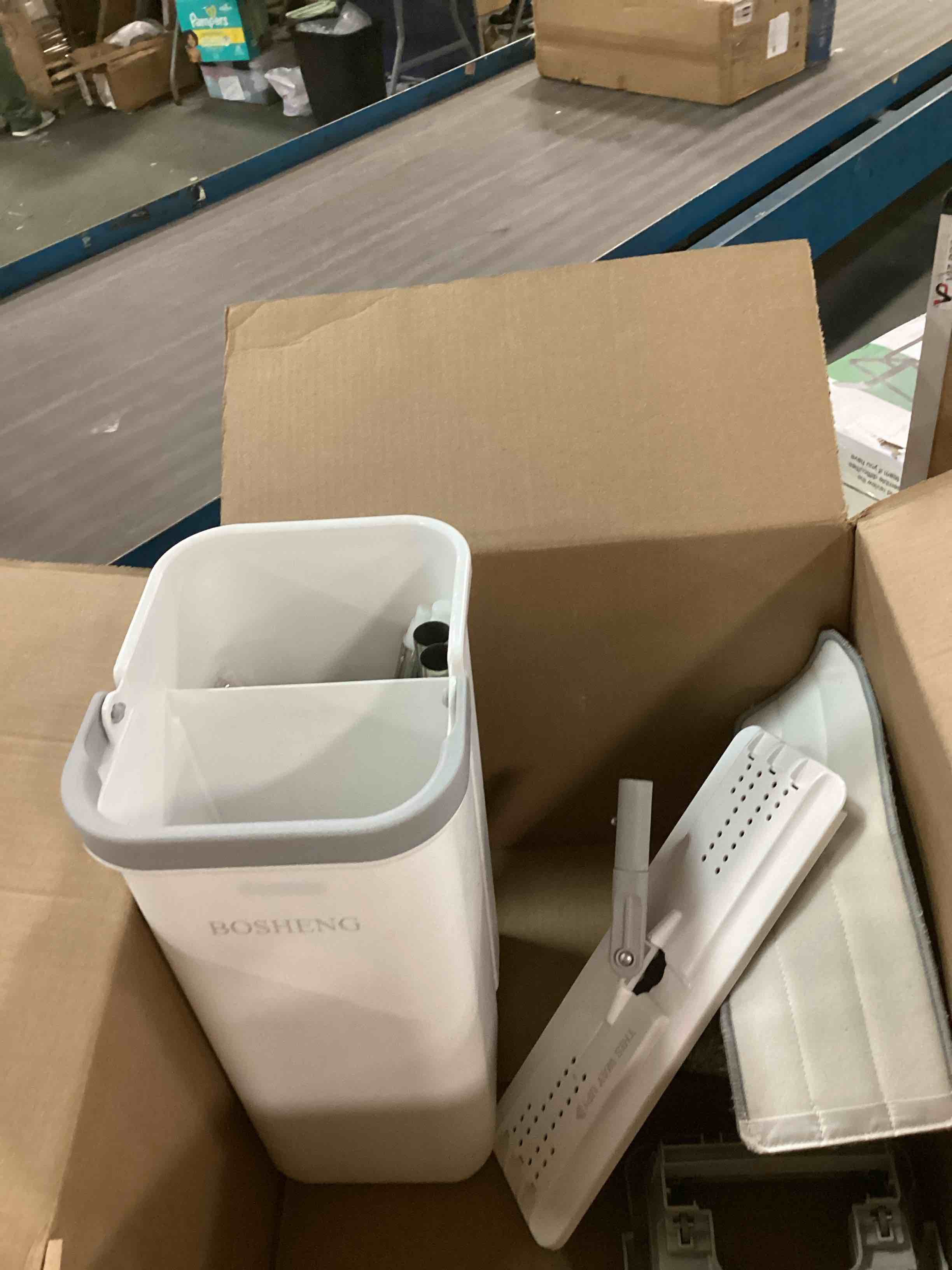 https://s3.amazonaws.com/lotting-images-prod/bidfta/PPE0512594_1729568293025.jpeg