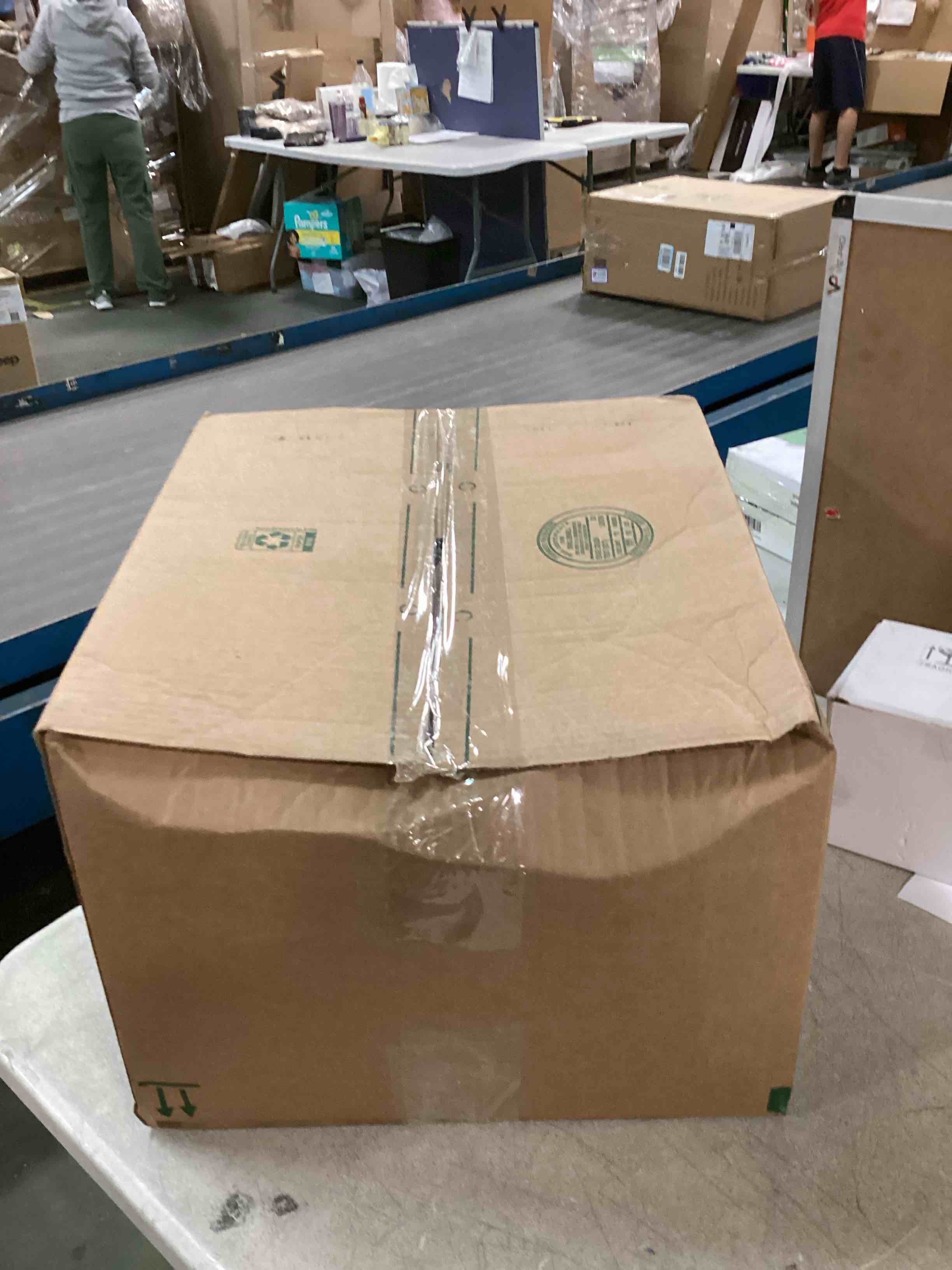 https://s3.amazonaws.com/lotting-images-prod/bidfta/PPE0512594_1729568311175.jpeg