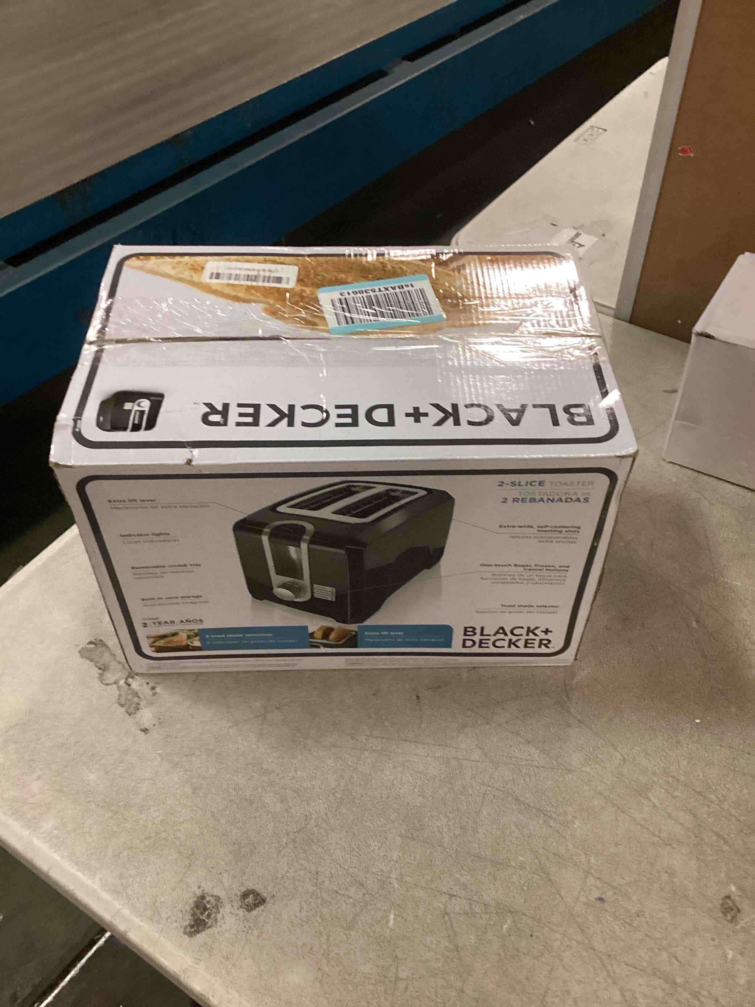 https://s3.amazonaws.com/lotting-images-prod/bidfta/PPE0512596_1729567933871.jpeg