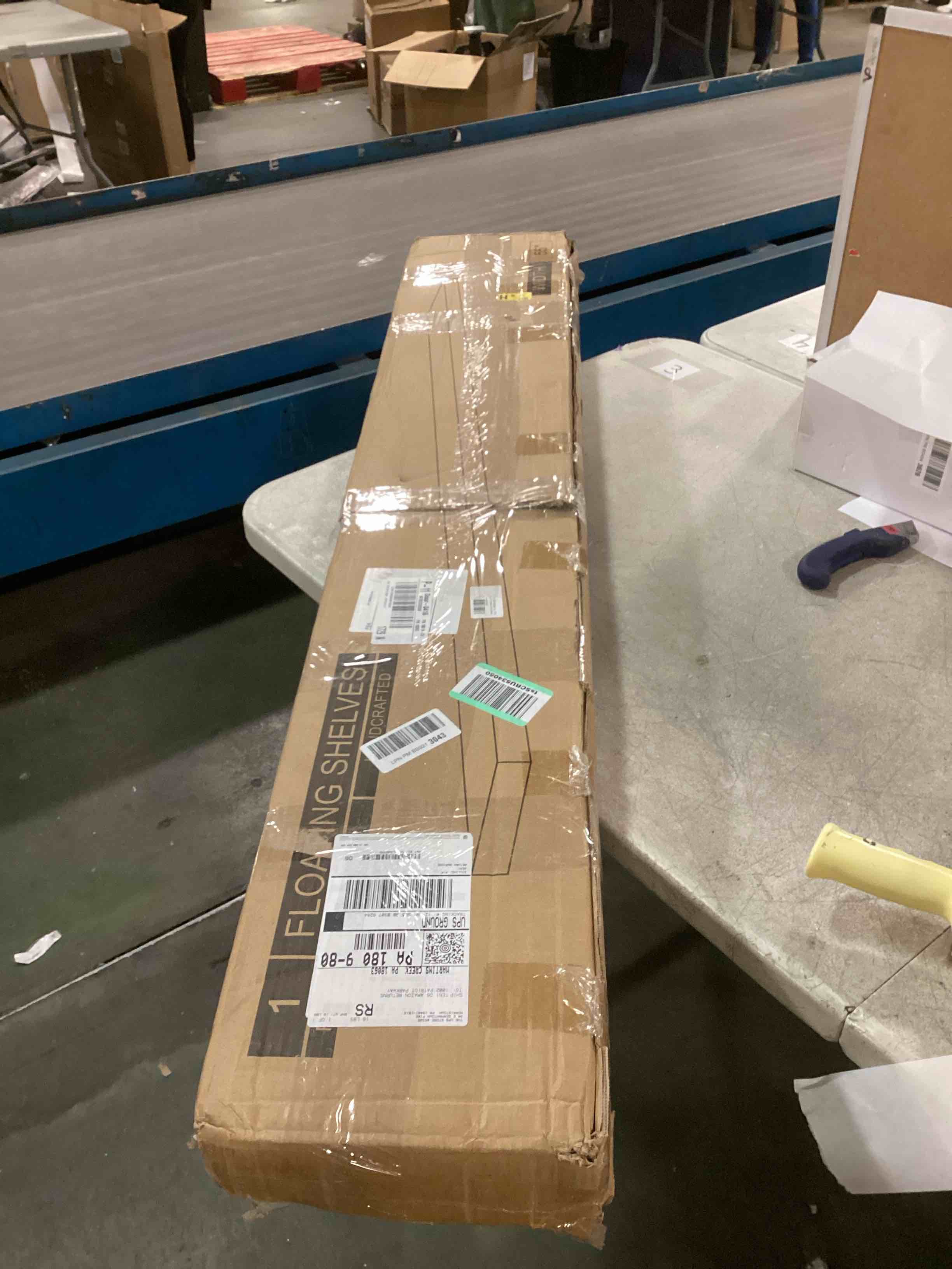 https://s3.amazonaws.com/lotting-images-prod/bidfta/PPE0512609_1729565322663.jpeg