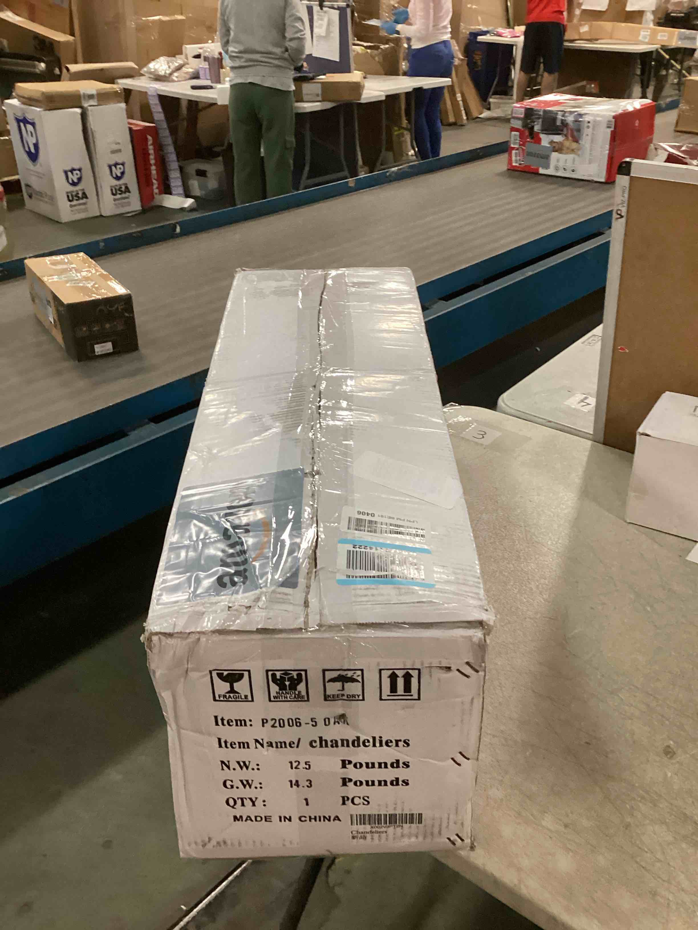 https://s3.amazonaws.com/lotting-images-prod/bidfta/PPE0512683_1729554555548.jpeg