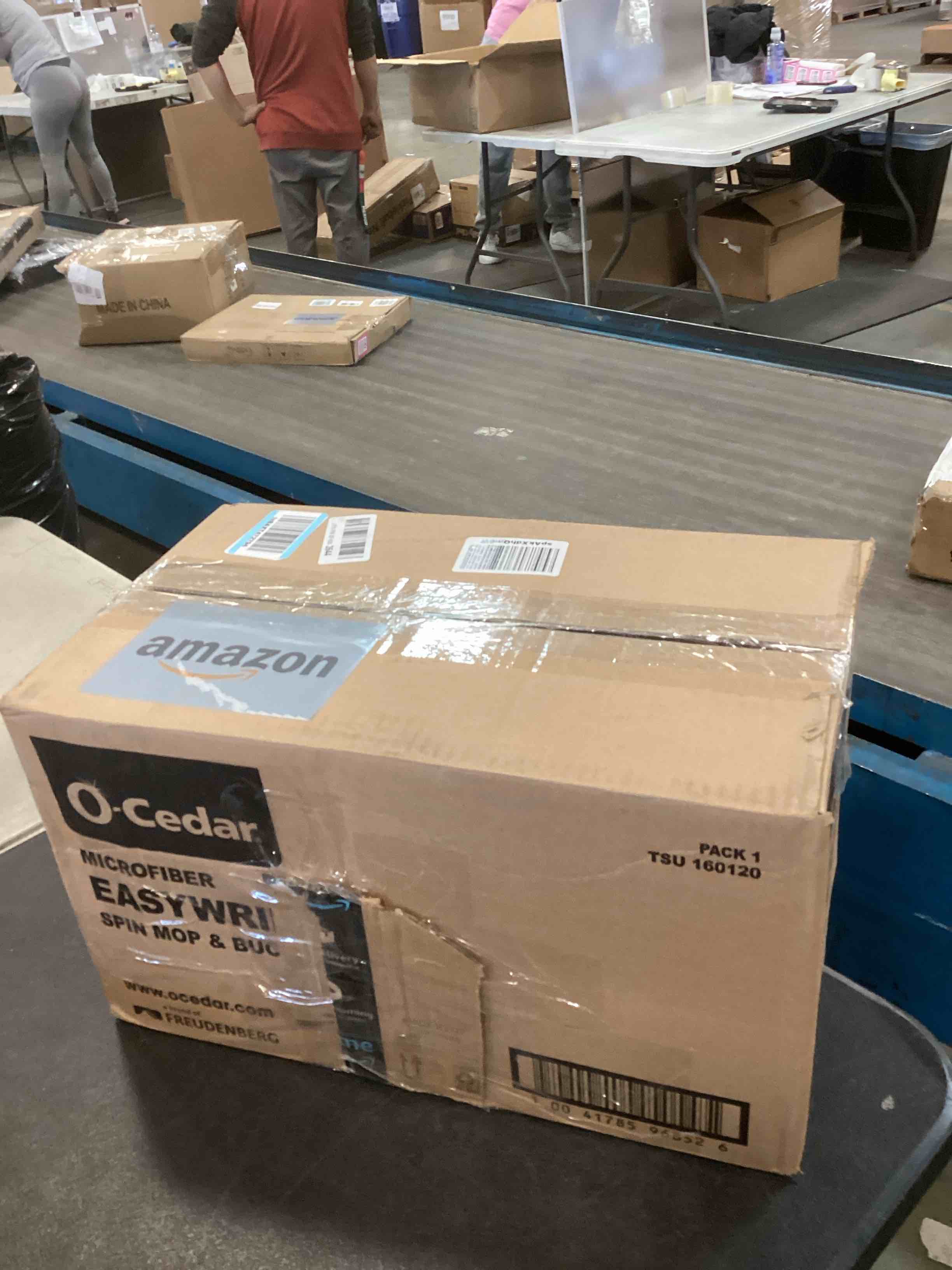 https://s3.amazonaws.com/lotting-images-prod/bidfta/PPE0512813_1729352635677.jpeg