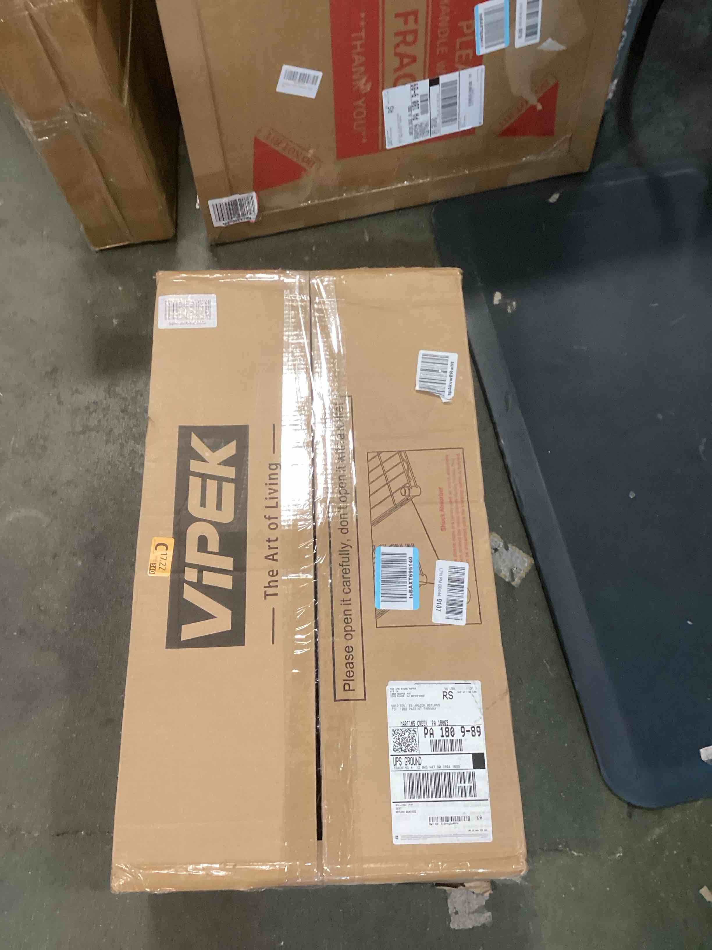https://s3.amazonaws.com/lotting-images-prod/bidfta/PPE0512826_1729351091376.jpeg