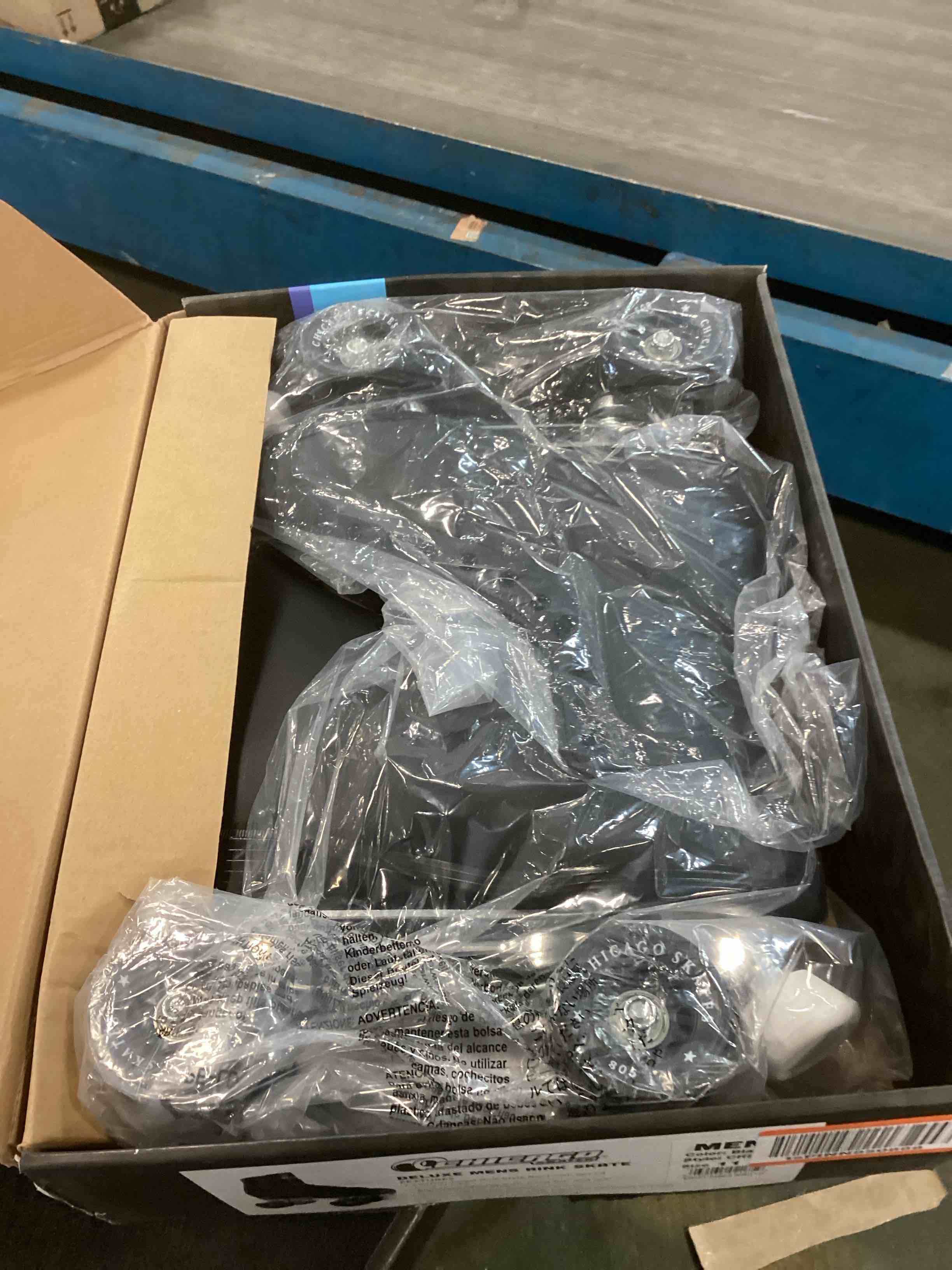 https://s3.amazonaws.com/lotting-images-prod/bidfta/PPE0512857_1729347111954.jpeg