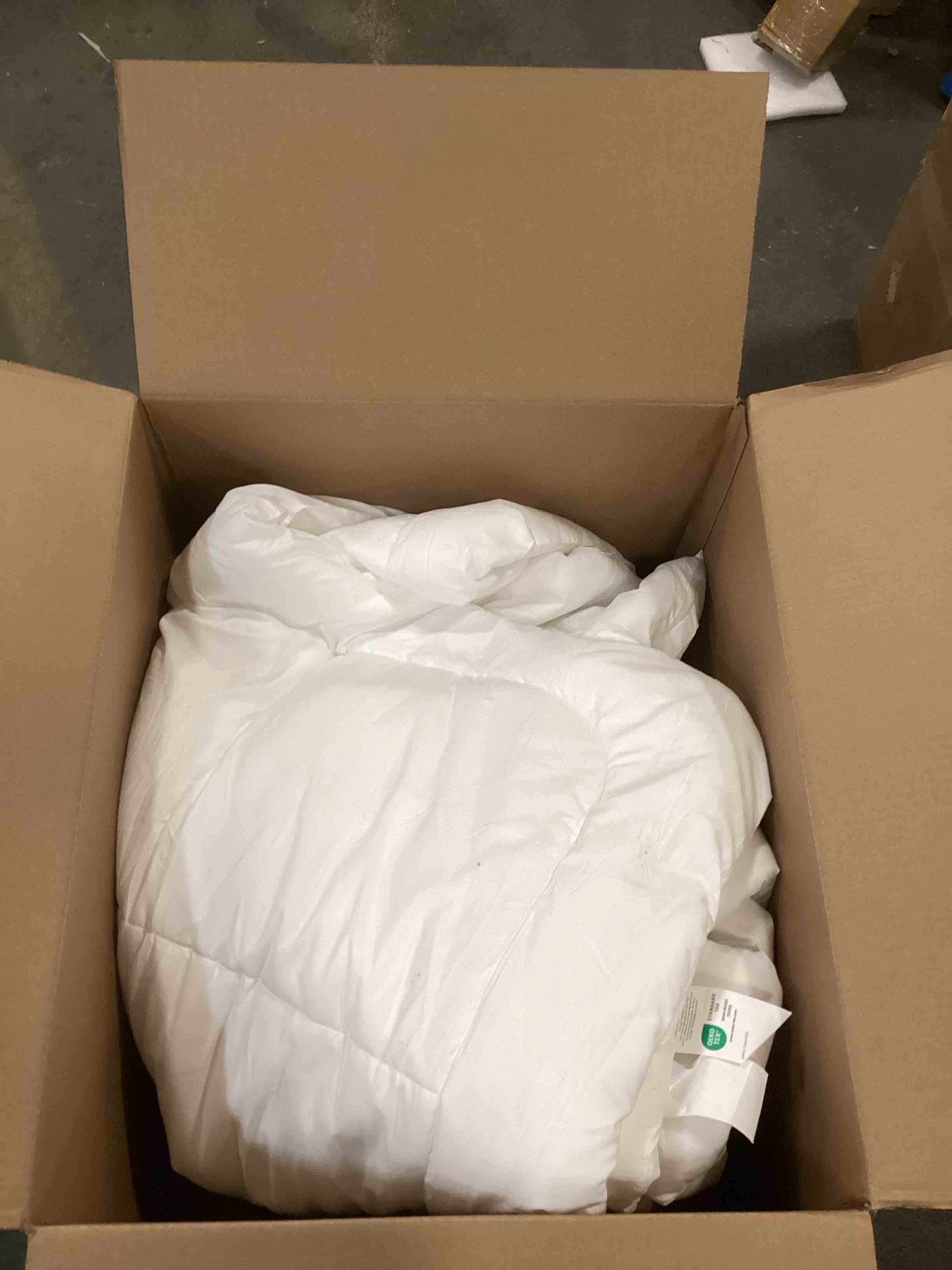 https://s3.amazonaws.com/lotting-images-prod/bidfta/PPE0512876_1729344001486.jpeg
