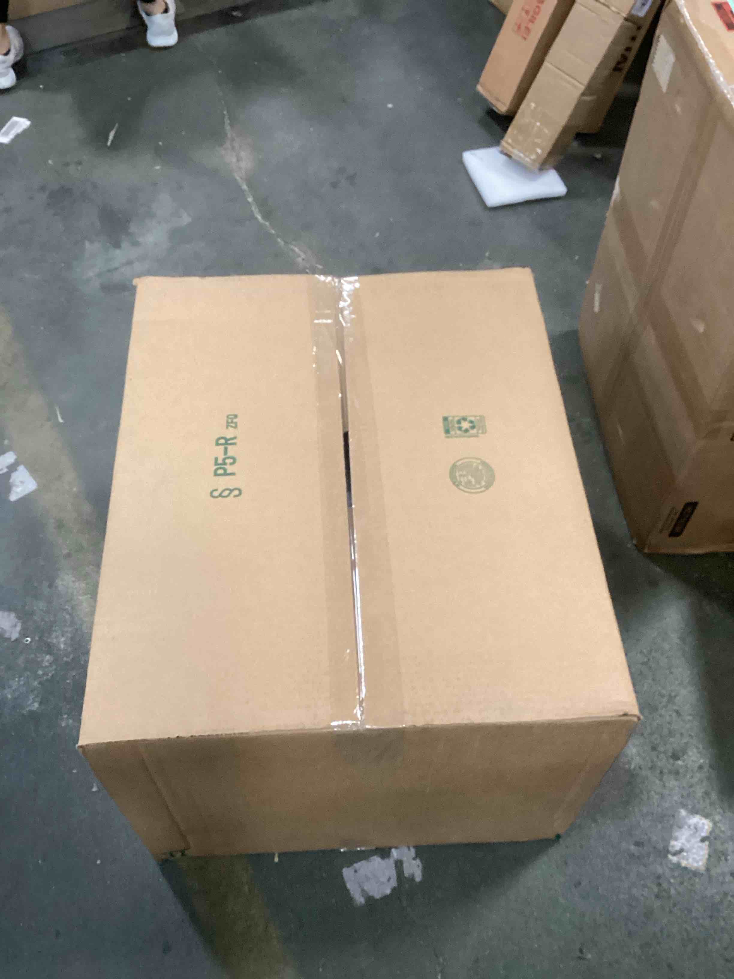 https://s3.amazonaws.com/lotting-images-prod/bidfta/PPE0512876_1729344018543.jpeg