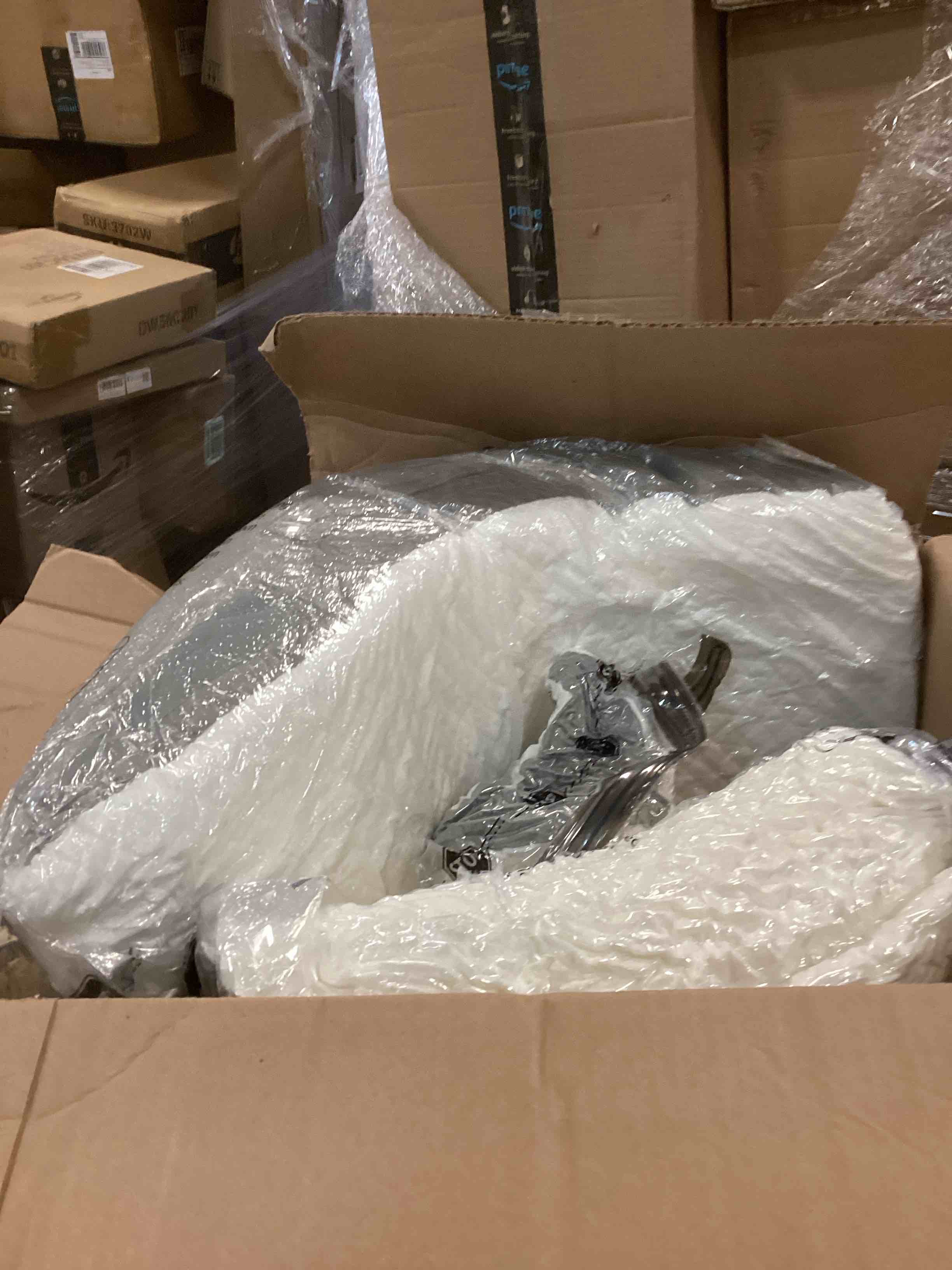 https://s3.amazonaws.com/lotting-images-prod/bidfta/PPE0512877_1729343855107.jpeg