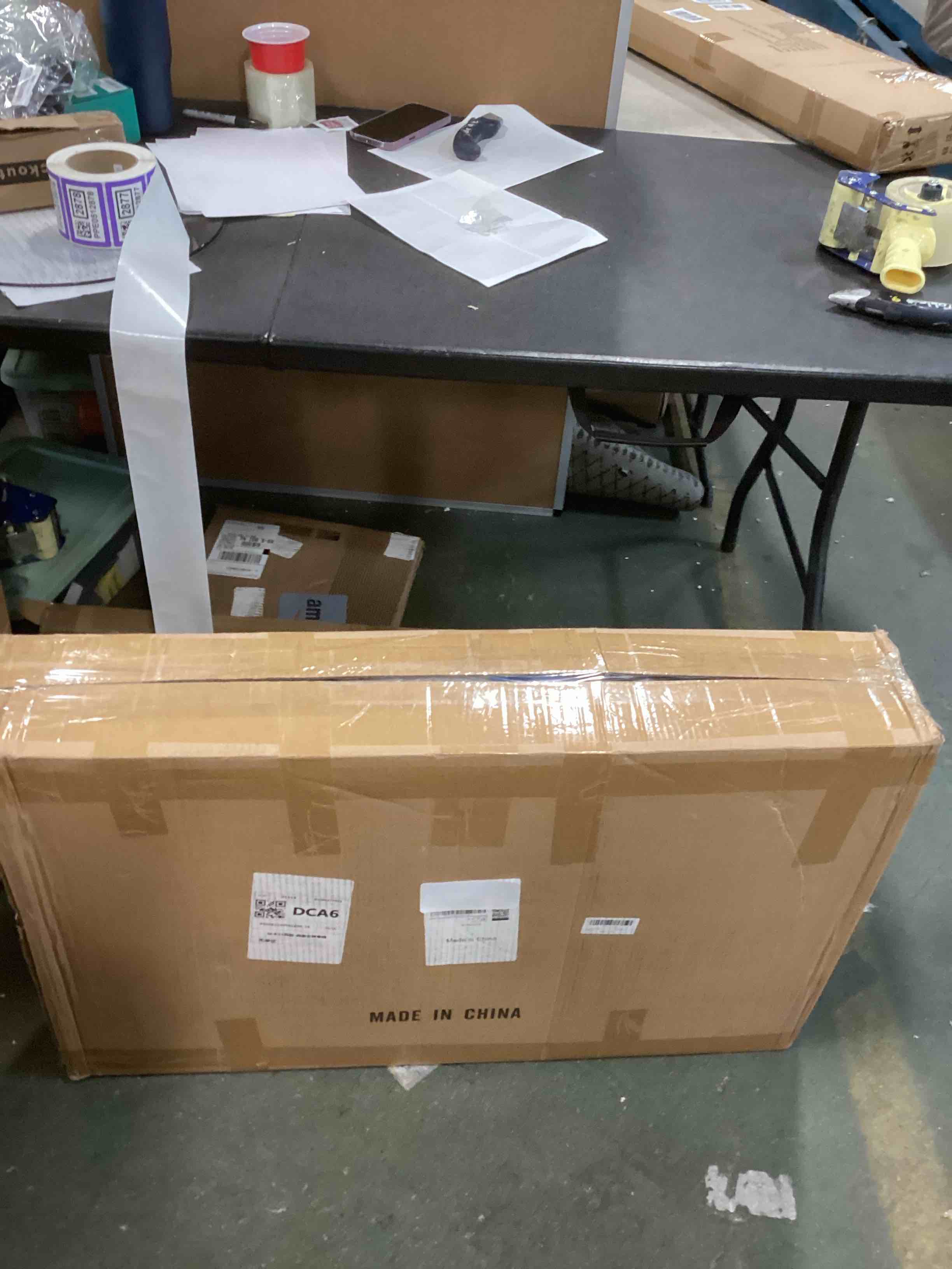 https://s3.amazonaws.com/lotting-images-prod/bidfta/PPE0512882_1729342009008.jpeg