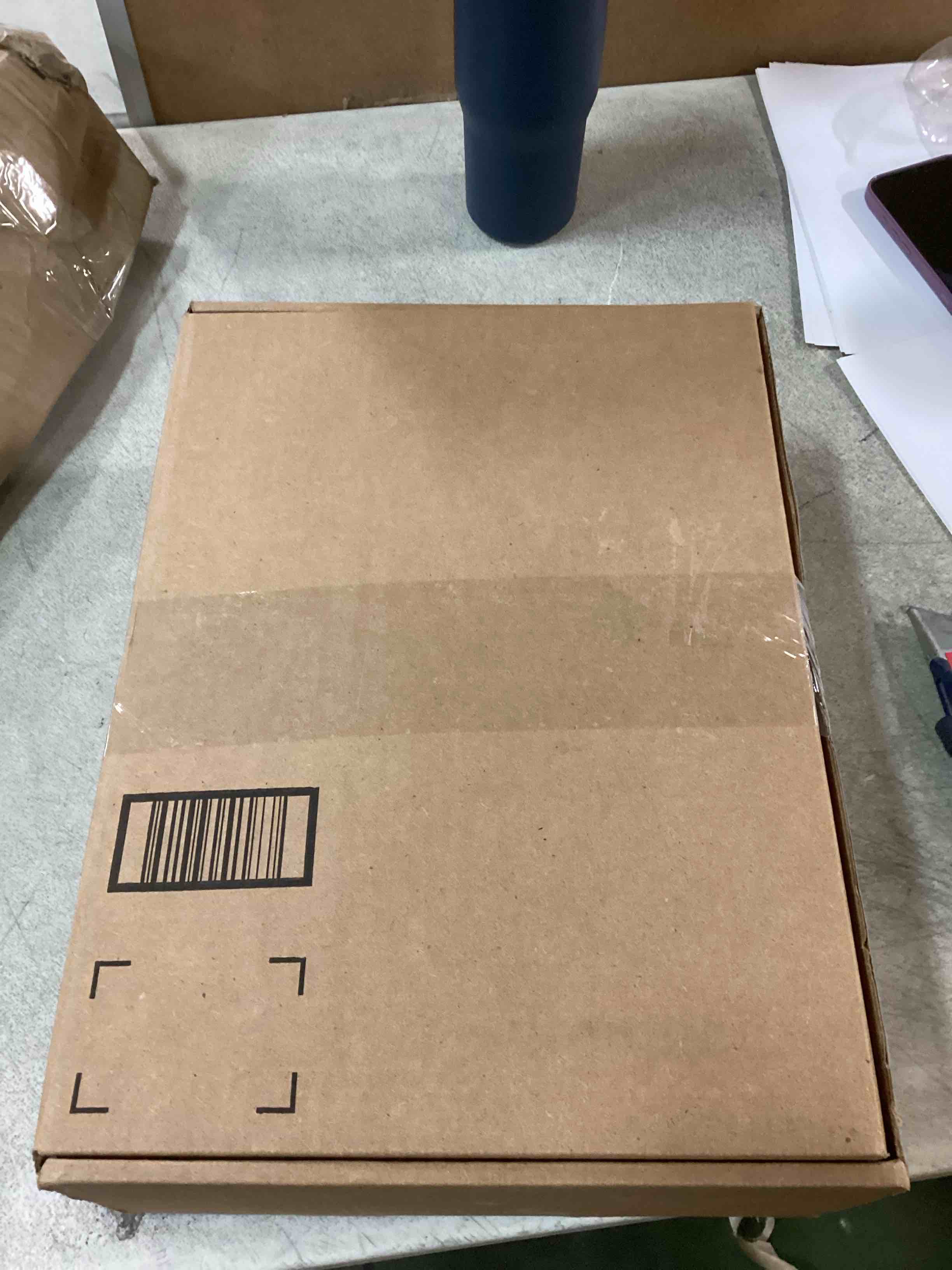 https://s3.amazonaws.com/lotting-images-prod/bidfta/PPE0512980_1729309226308.jpeg