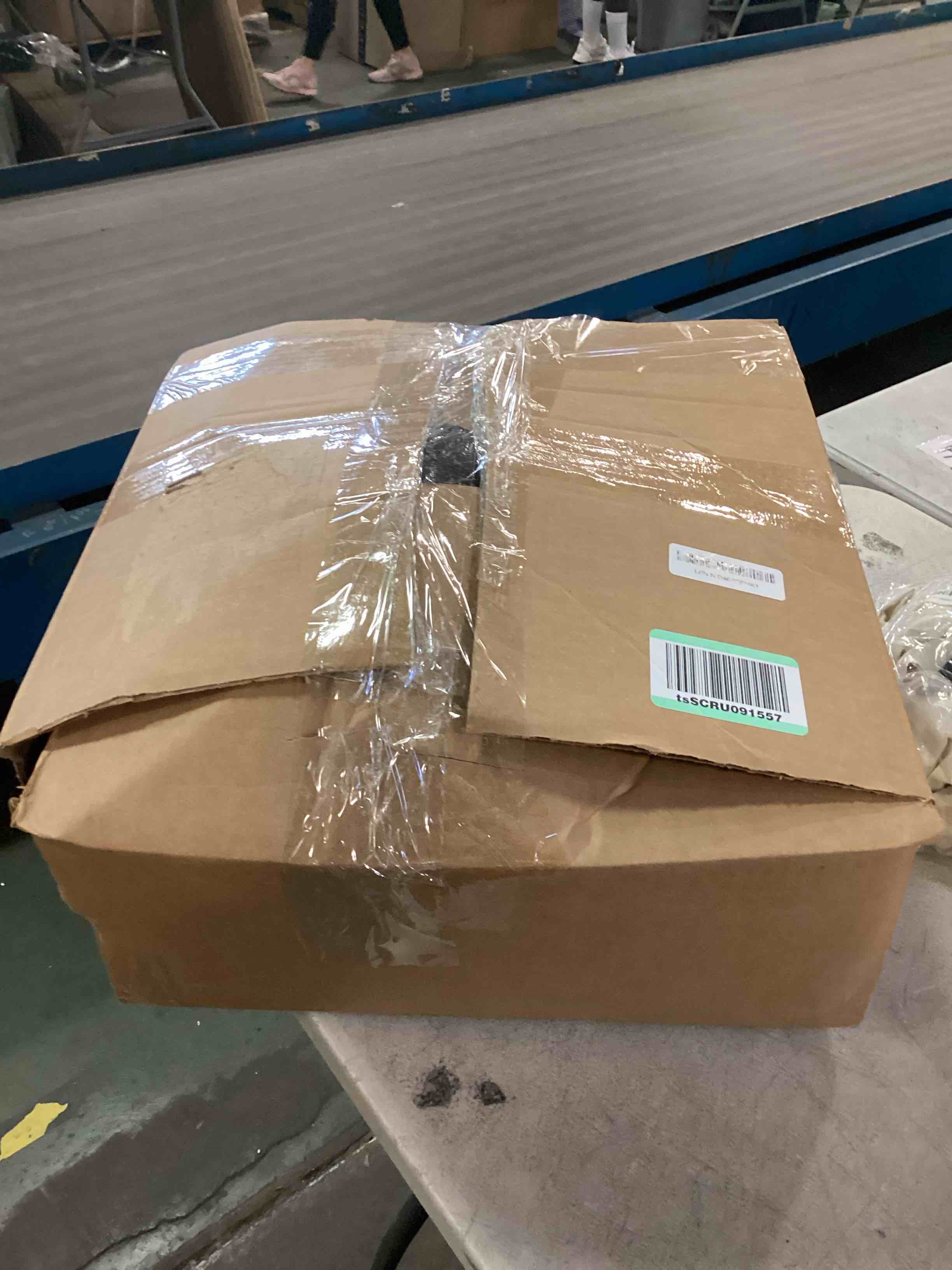 https://s3.amazonaws.com/lotting-images-prod/bidfta/PPE0513124_1729286059440.jpeg