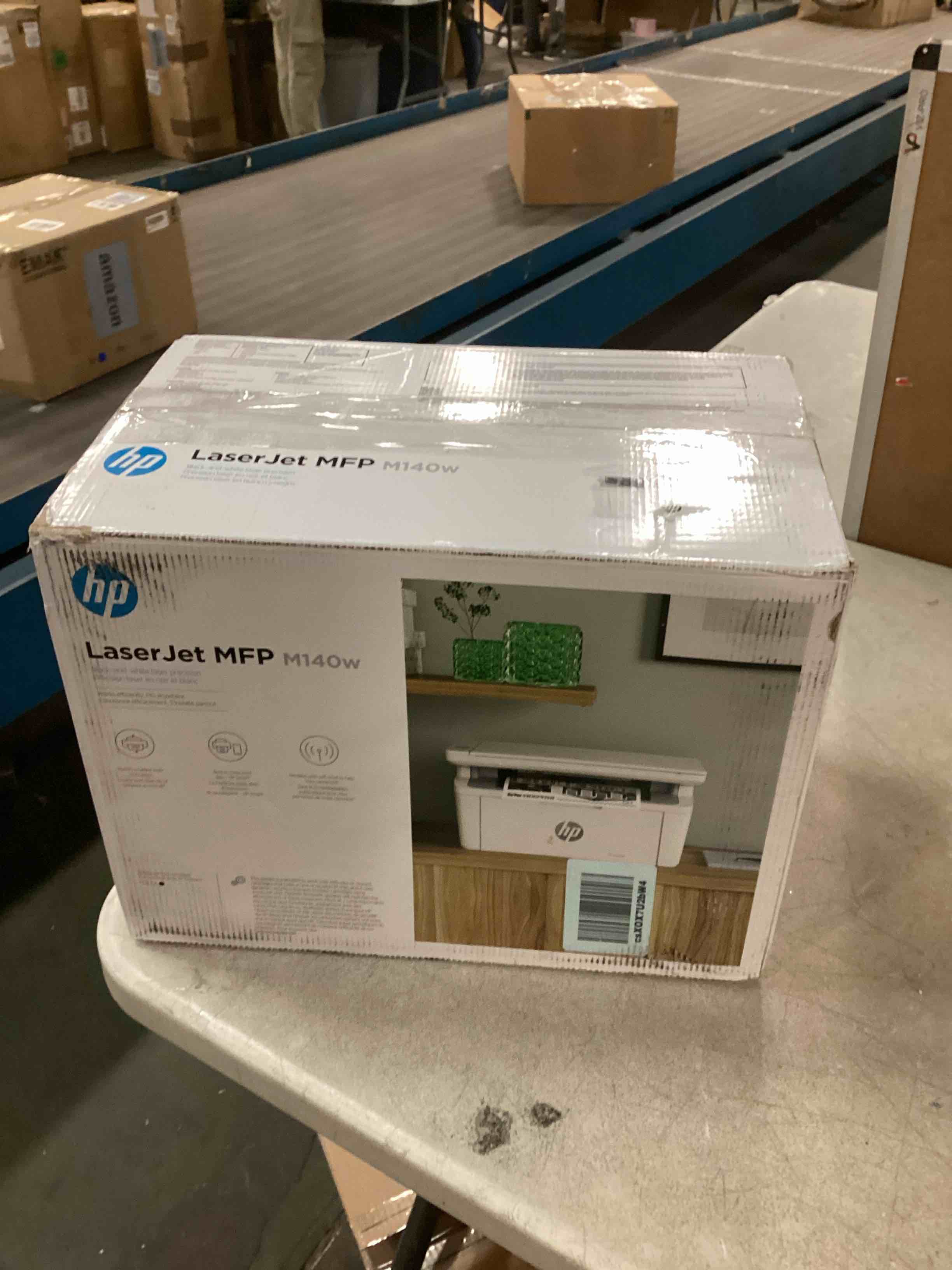 https://s3.amazonaws.com/lotting-images-prod/bidfta/PPE0513234_1729212442123.jpeg