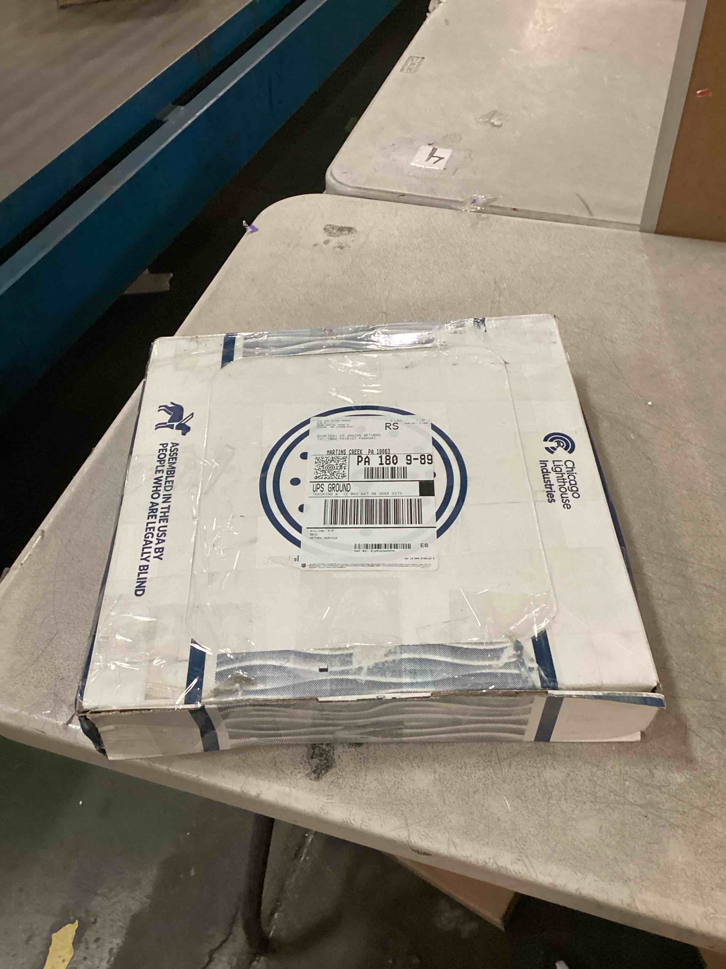 https://s3.amazonaws.com/lotting-images-prod/bidfta/PPE0513256_1729210477626.jpeg