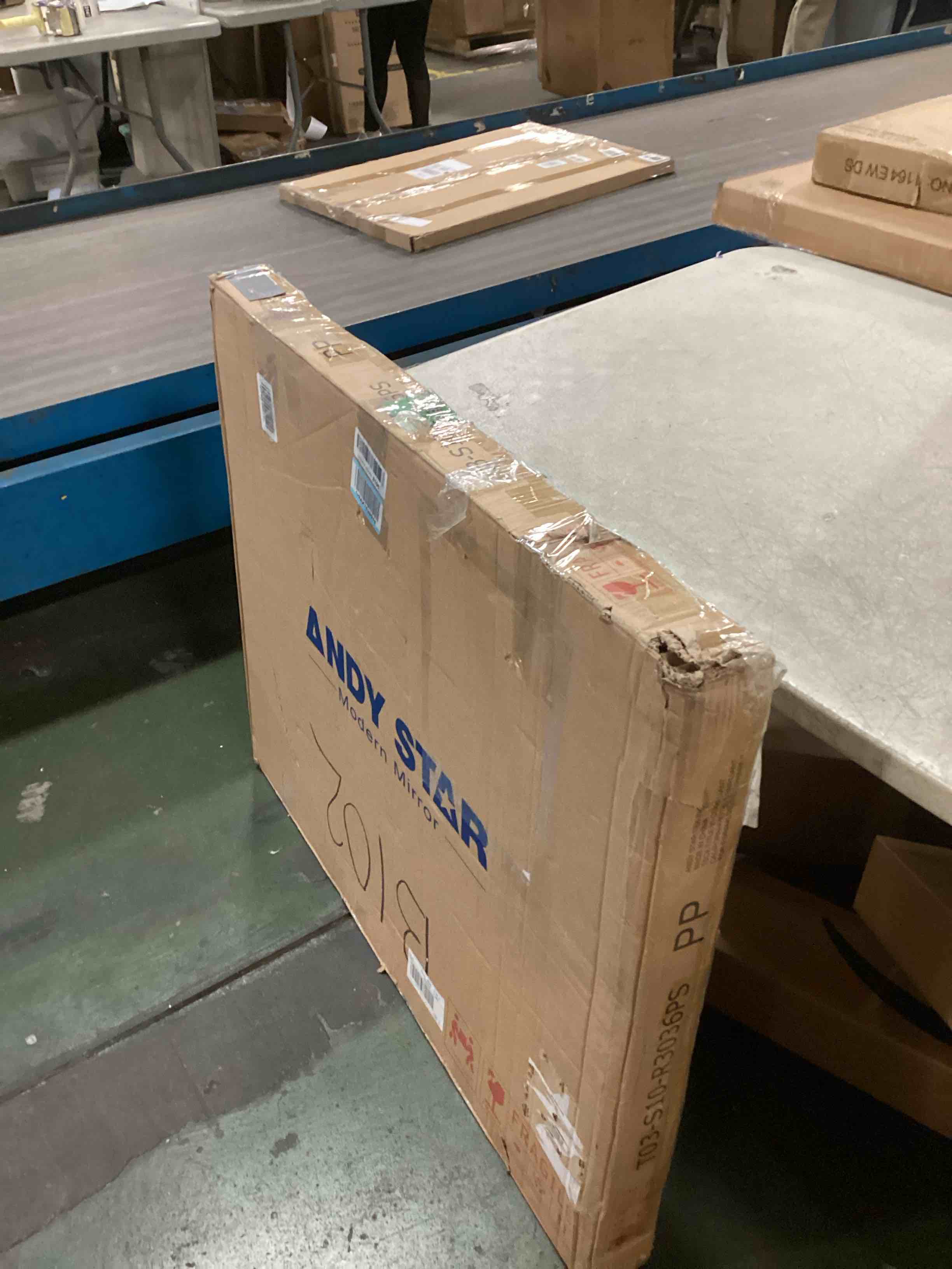 https://s3.amazonaws.com/lotting-images-prod/bidfta/PPE0513285_1729207508603.jpeg