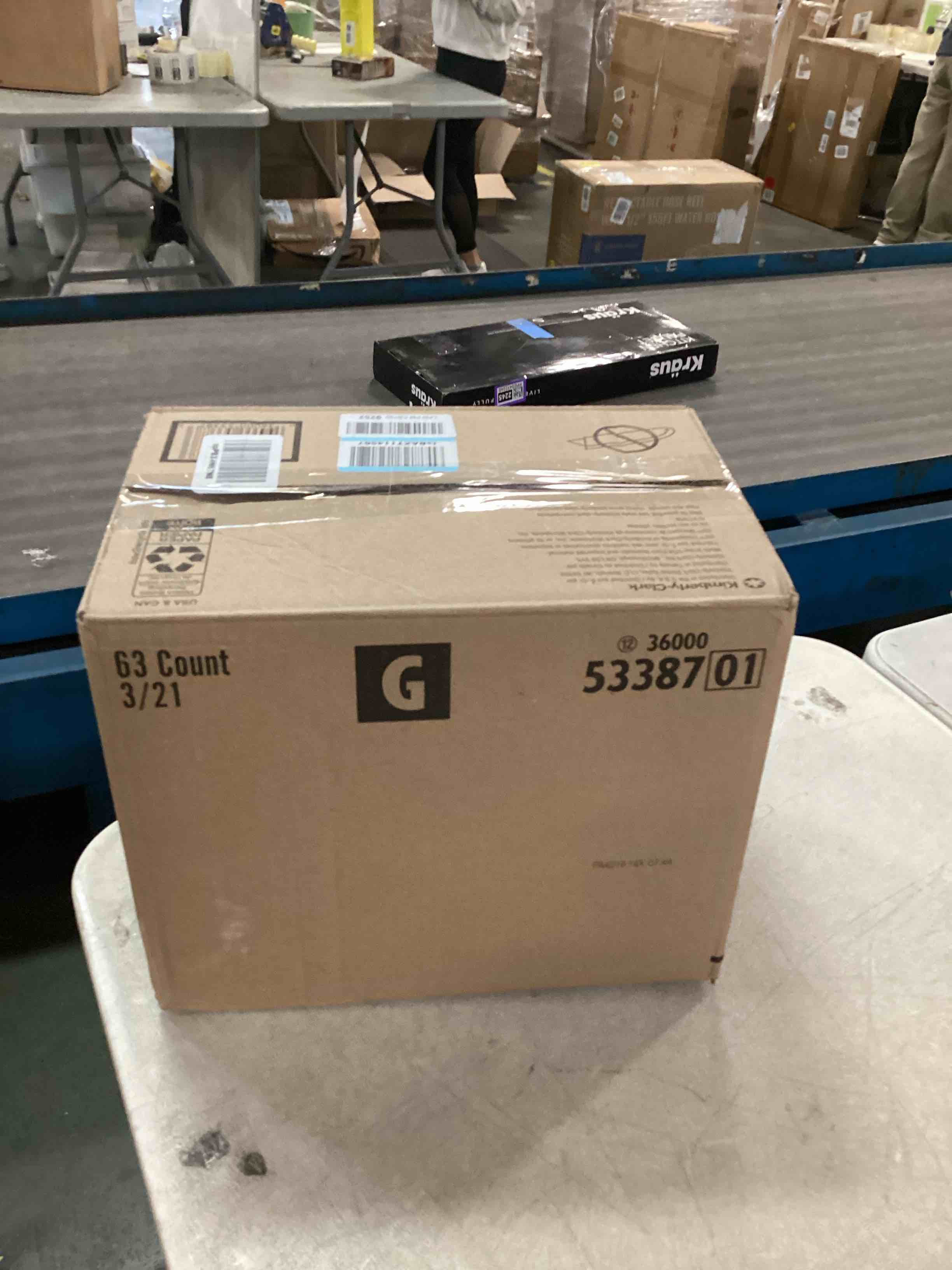 https://s3.amazonaws.com/lotting-images-prod/bidfta/PPE0513314_1729202996654.jpeg