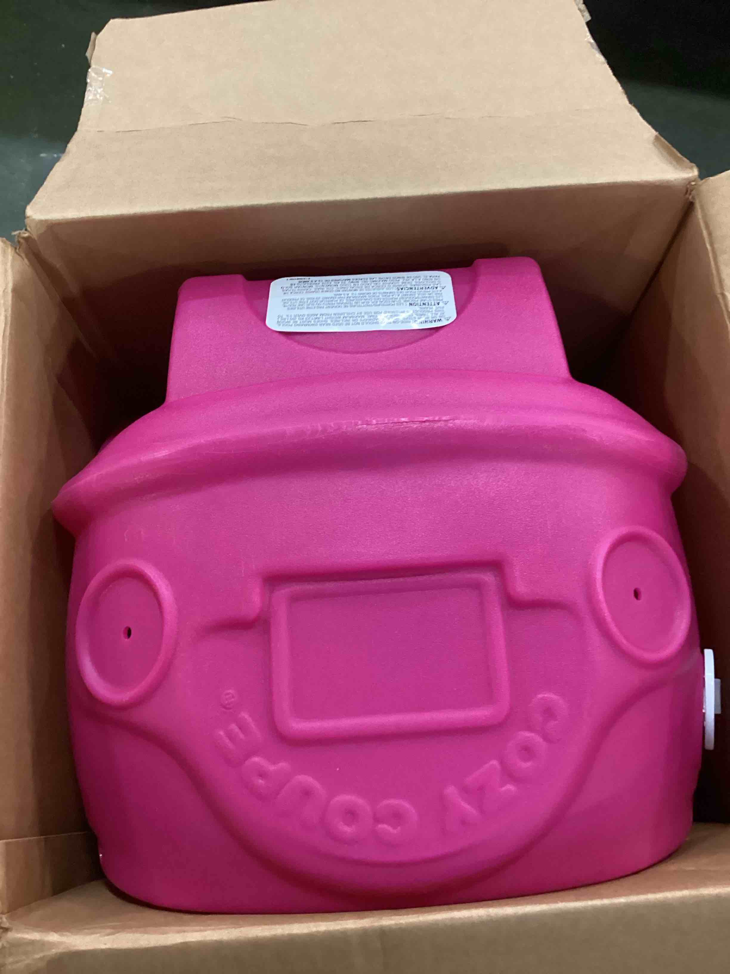https://s3.amazonaws.com/lotting-images-prod/bidfta/PPE0513323_1729201985190.jpeg