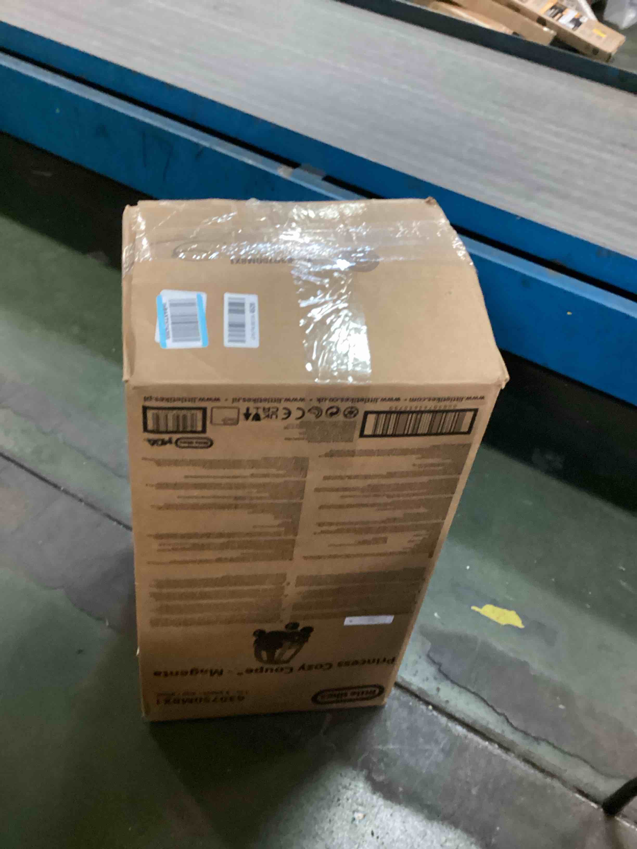 https://s3.amazonaws.com/lotting-images-prod/bidfta/PPE0513323_1729202060441.jpeg