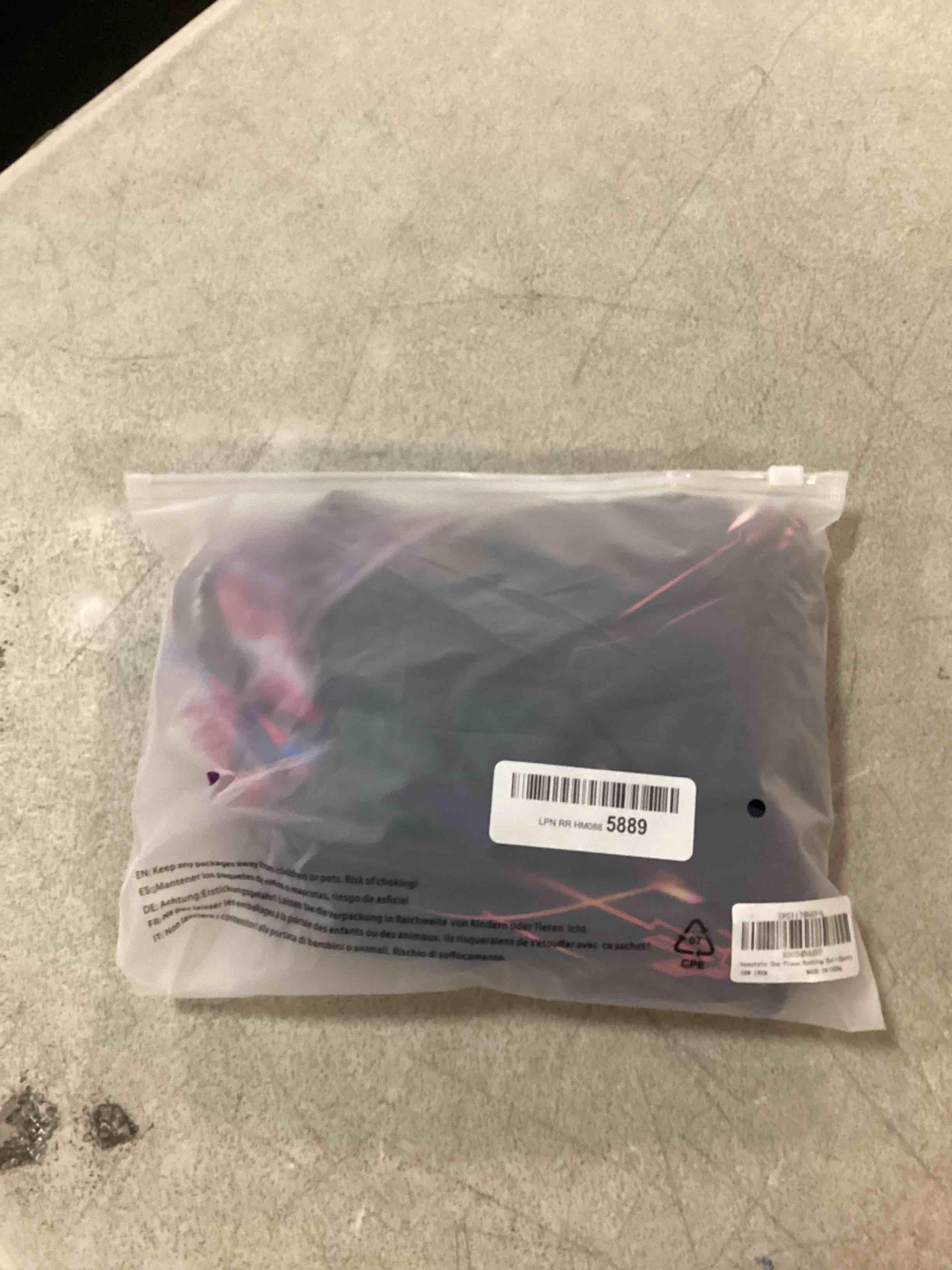 https://s3.amazonaws.com/lotting-images-prod/bidfta/PPE0513370_1729139690212.jpeg