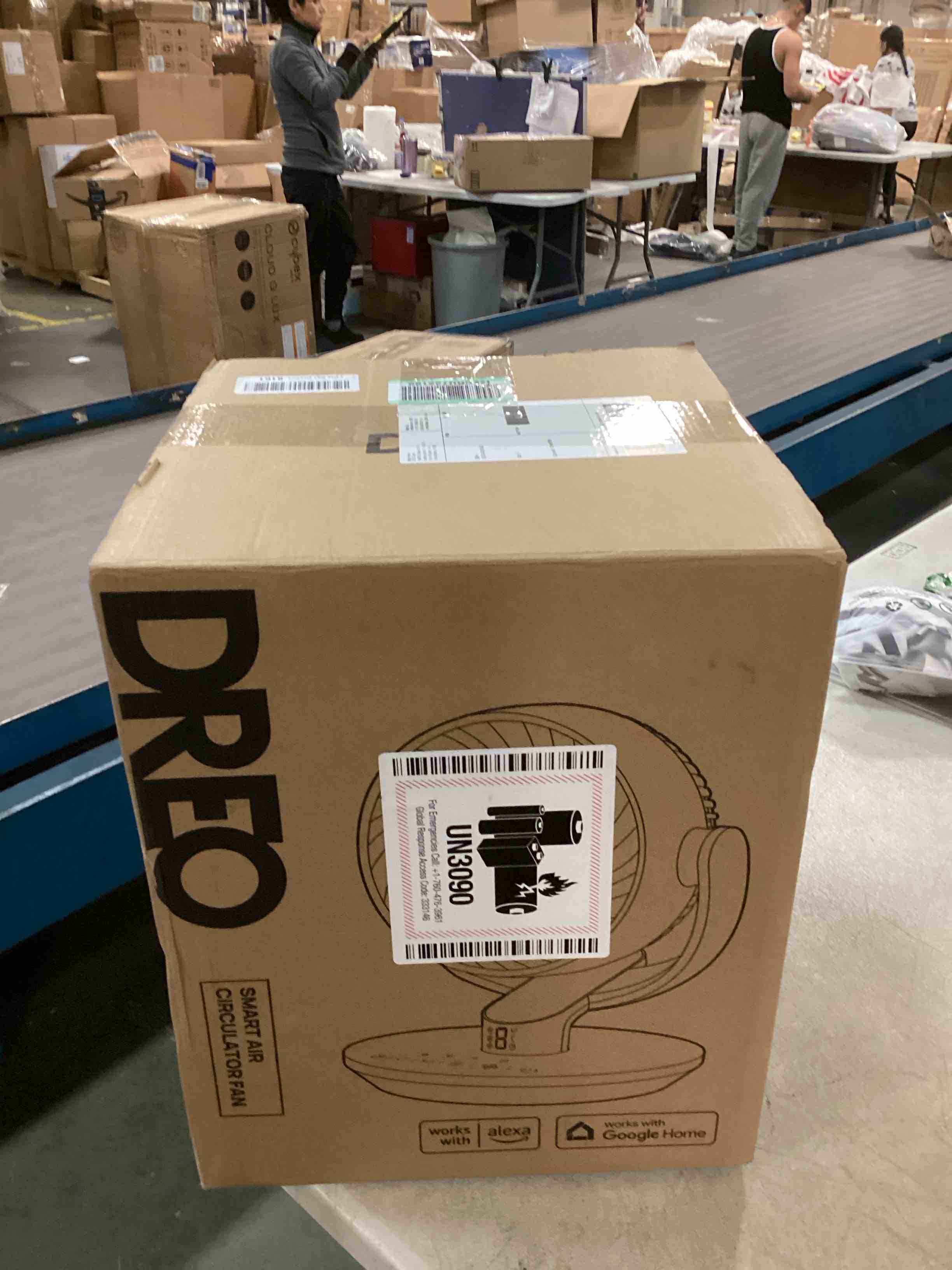 https://s3.amazonaws.com/lotting-images-prod/bidfta/PPE0513409_1729137347138.jpeg