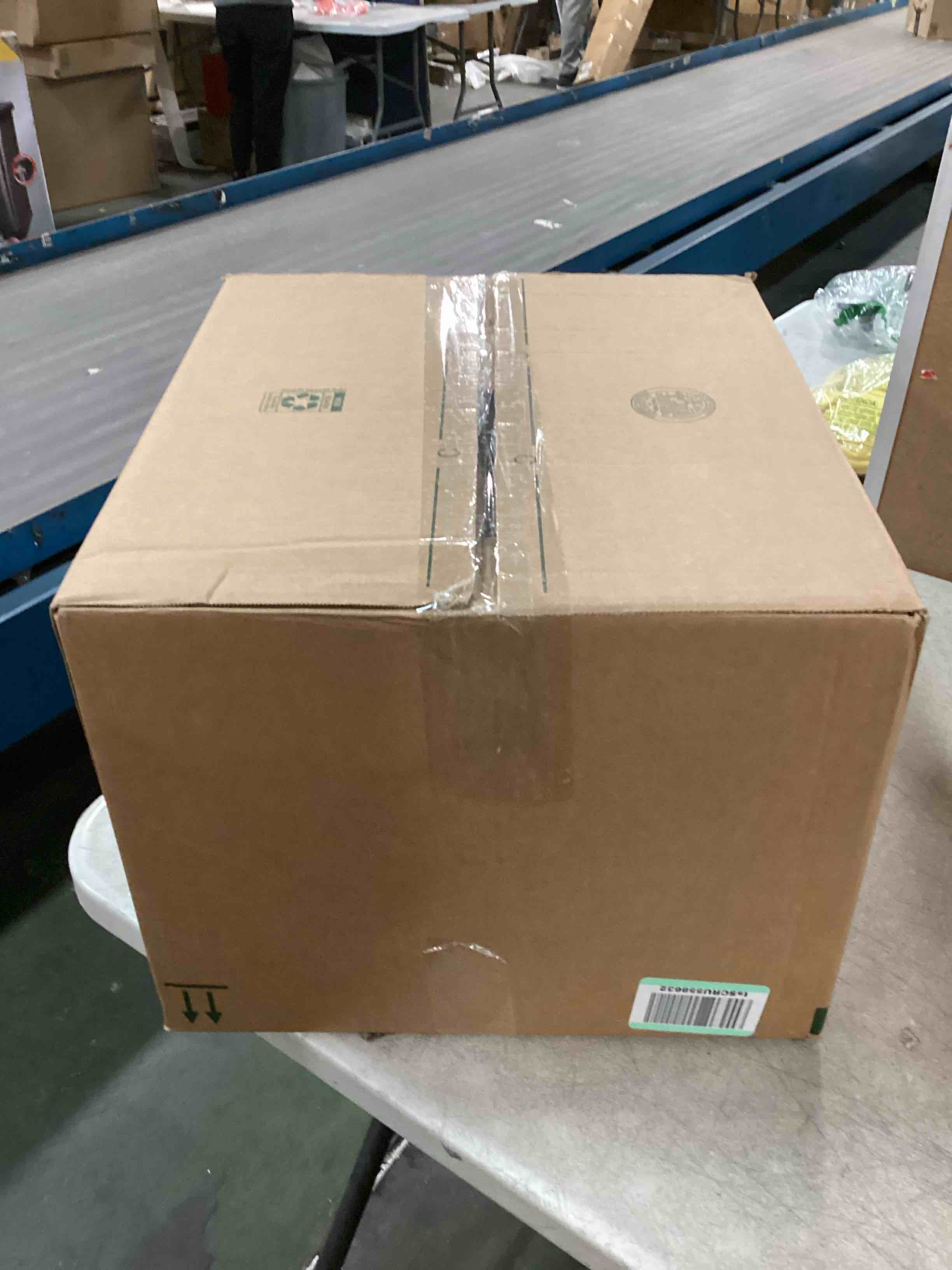 https://s3.amazonaws.com/lotting-images-prod/bidfta/PPE0513416_1729136802199.jpeg